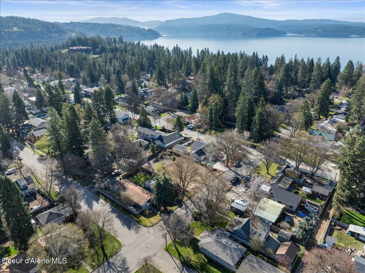 7430 S 12th St, Coeur d'Alene, Alaska image 8