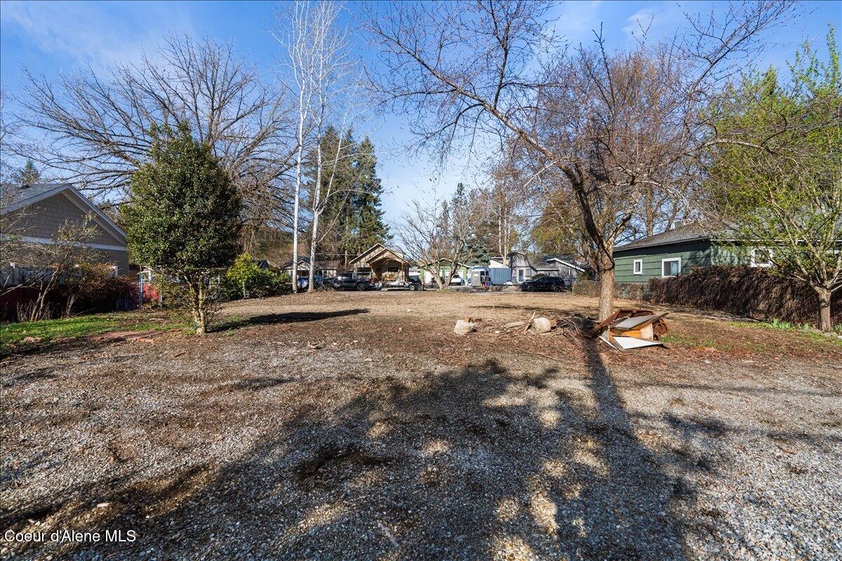 7430 S 12th St, Coeur d'Alene, Alaska image 7