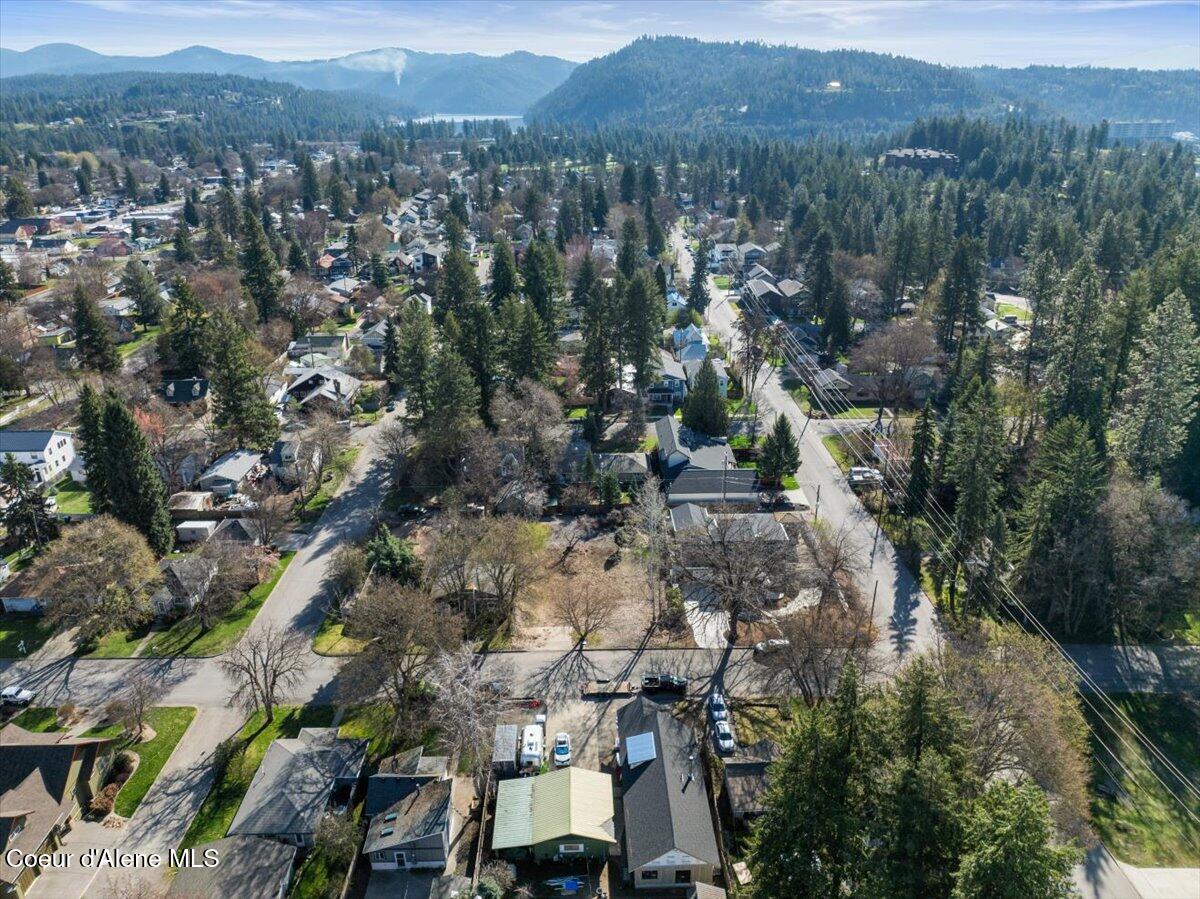 7430 S 12th St, Coeur d'Alene, Alaska image 3