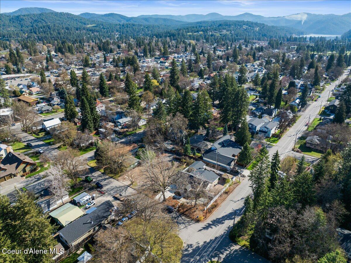 7430 S 12th St, Coeur d'Alene, Alaska image 4