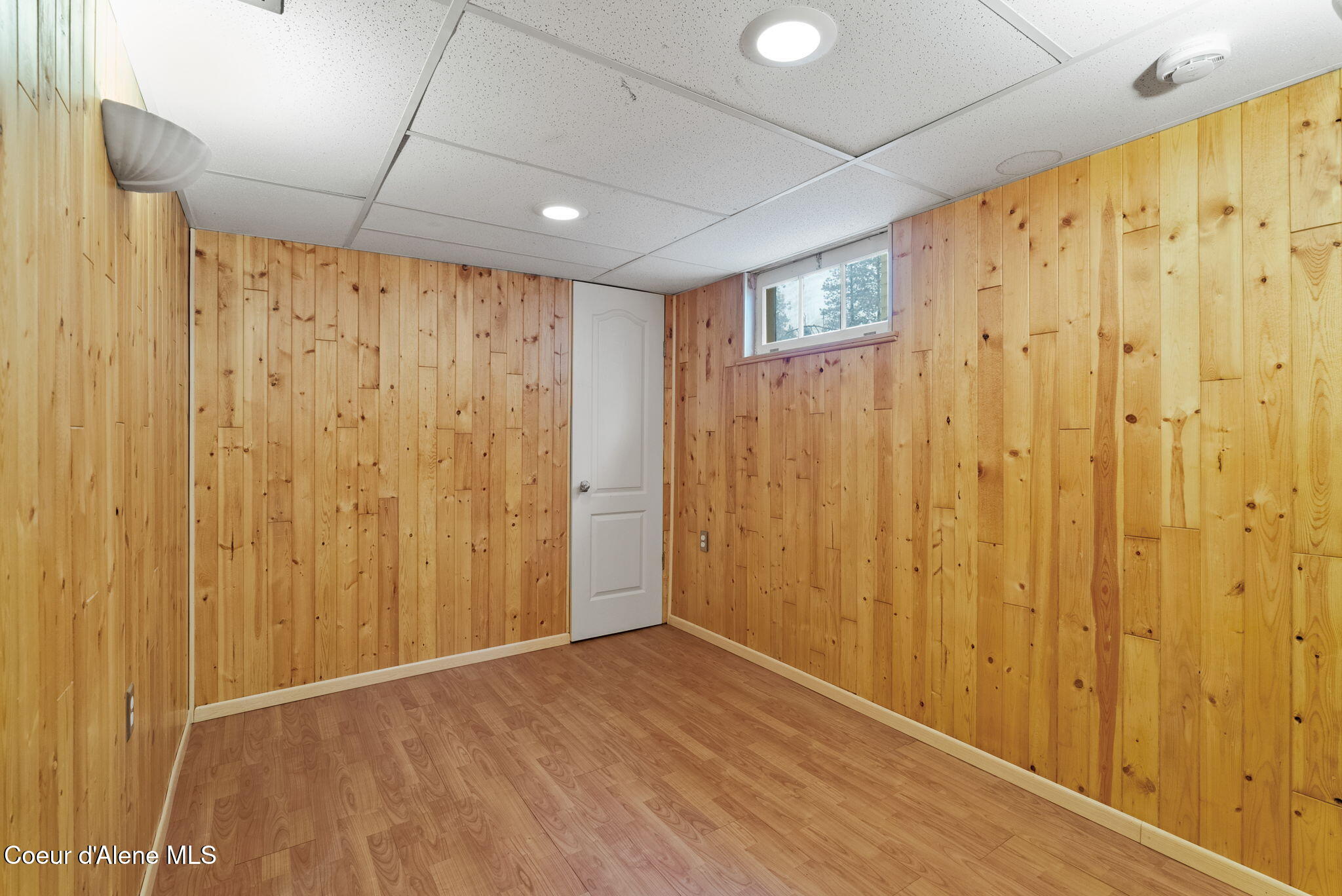24 E 34th Ave, Spokane, Washington image 26