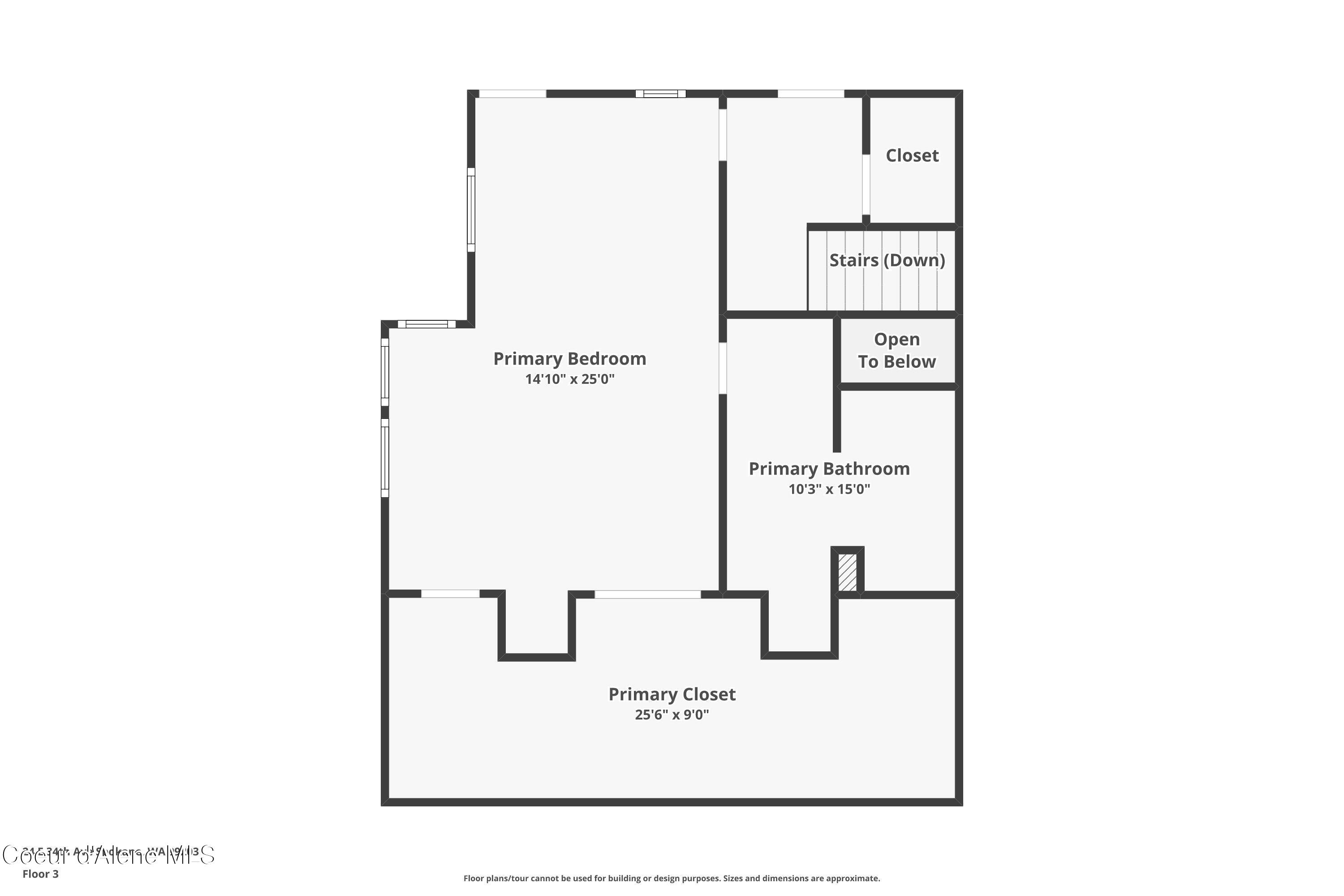 24 E 34th Ave, Spokane, Washington image 43