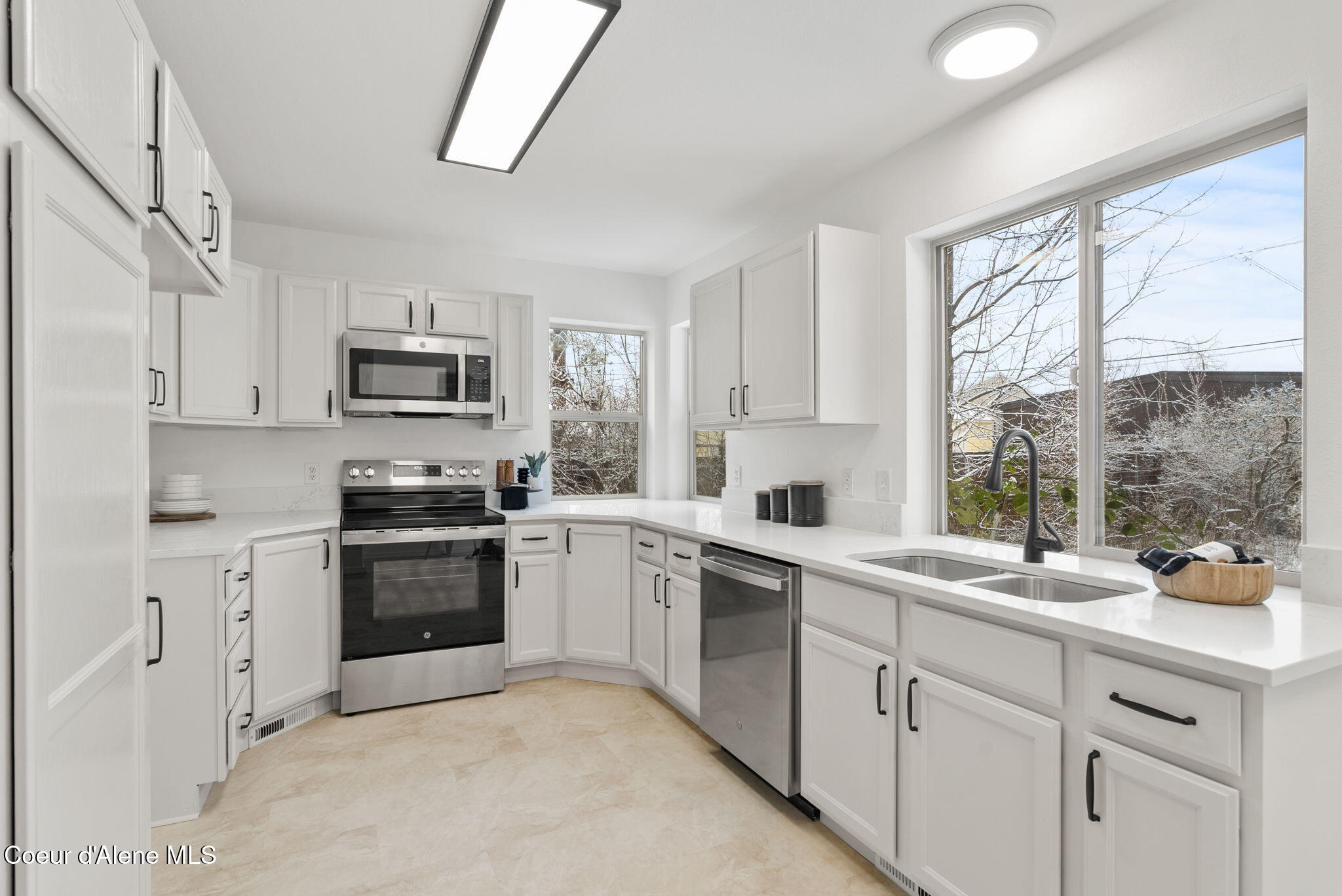 24 E 34th Ave, Spokane, Washington image 7