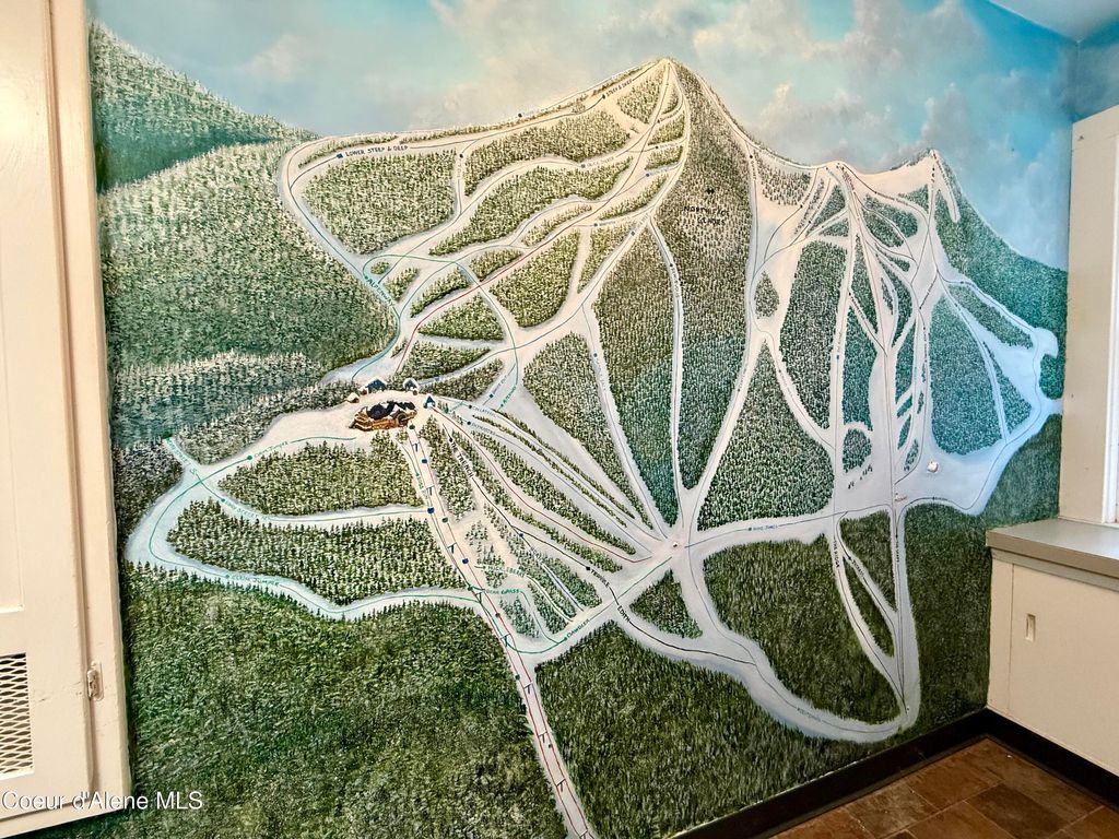 Photo of 910 Main St, Wardner, ID 83837 (MLS # 26-2530)