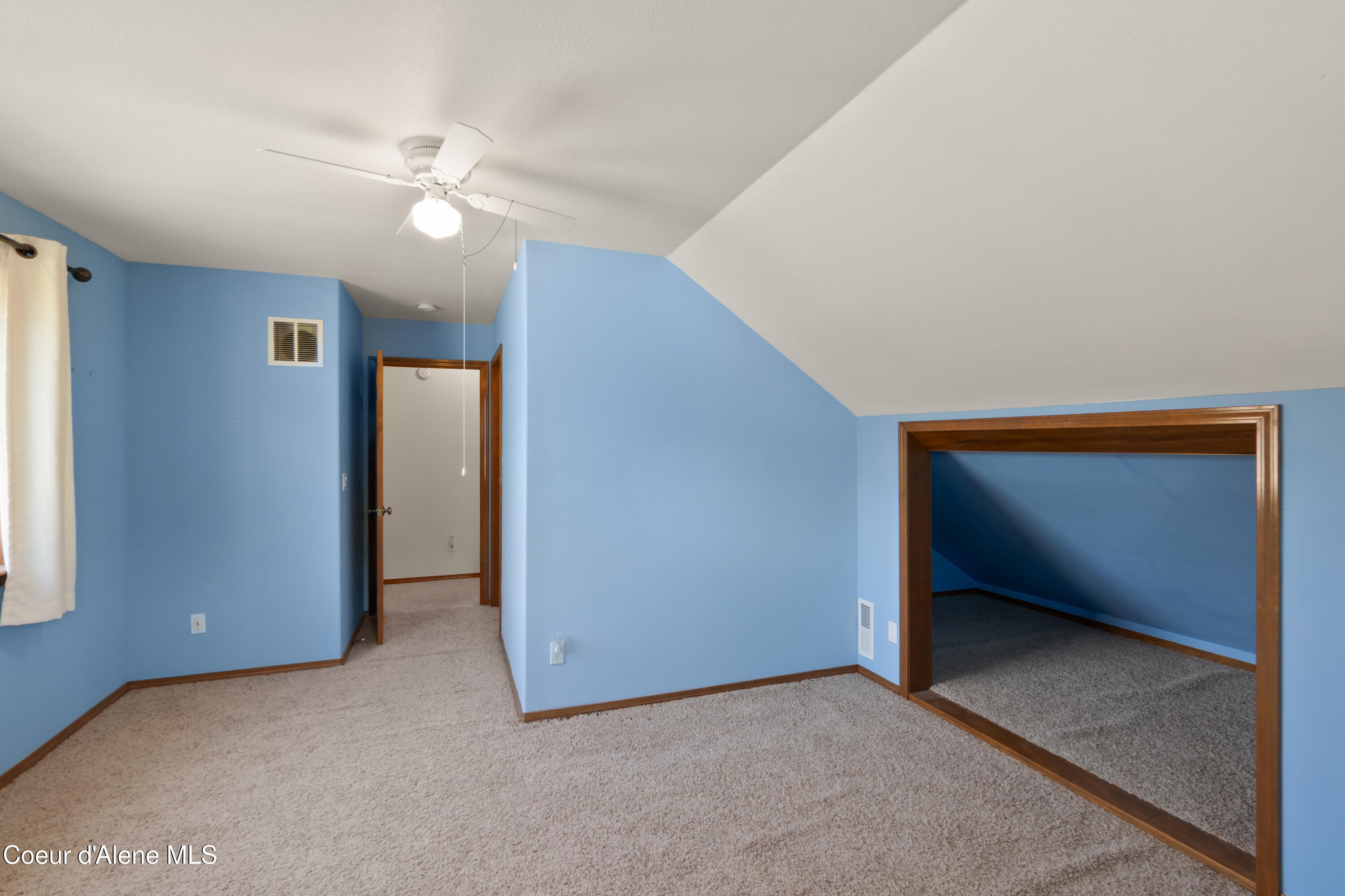 31914 N Priest River, Spirit Lake, Alaska image 20
