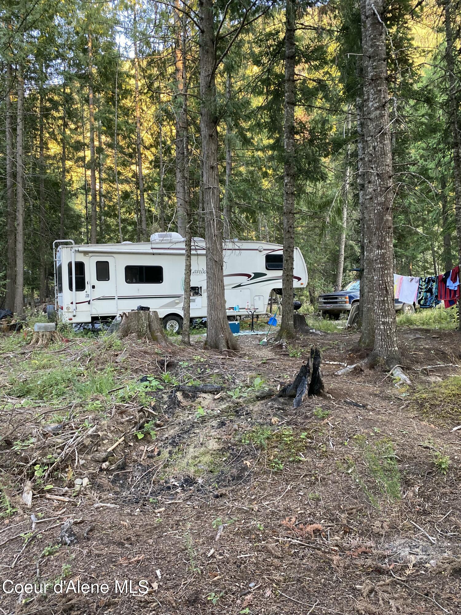 NNA Dolly Varden Ave, Bayview, Alaska image 4