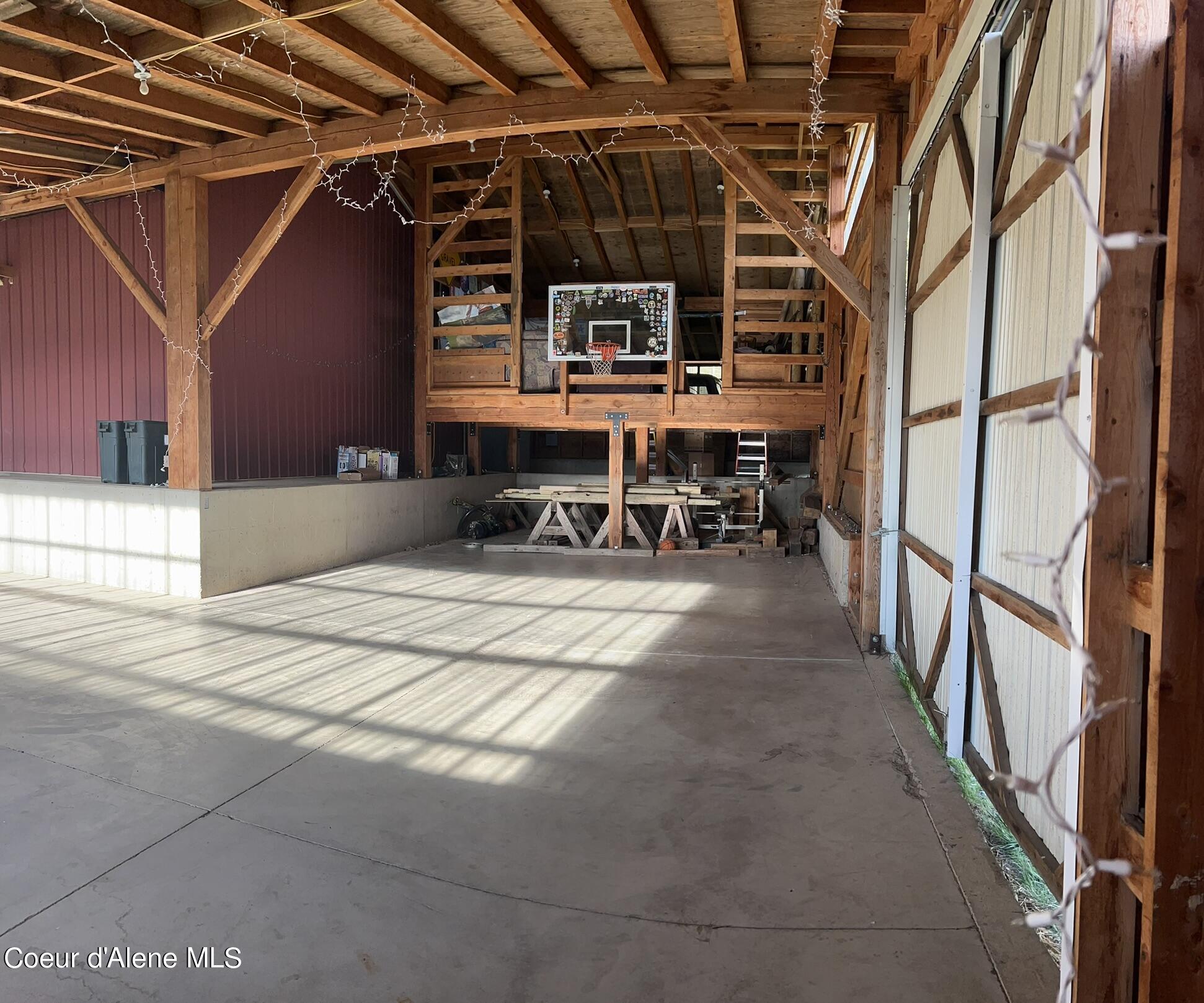 5939 E Burma Rd, Harrison, Texas image 39