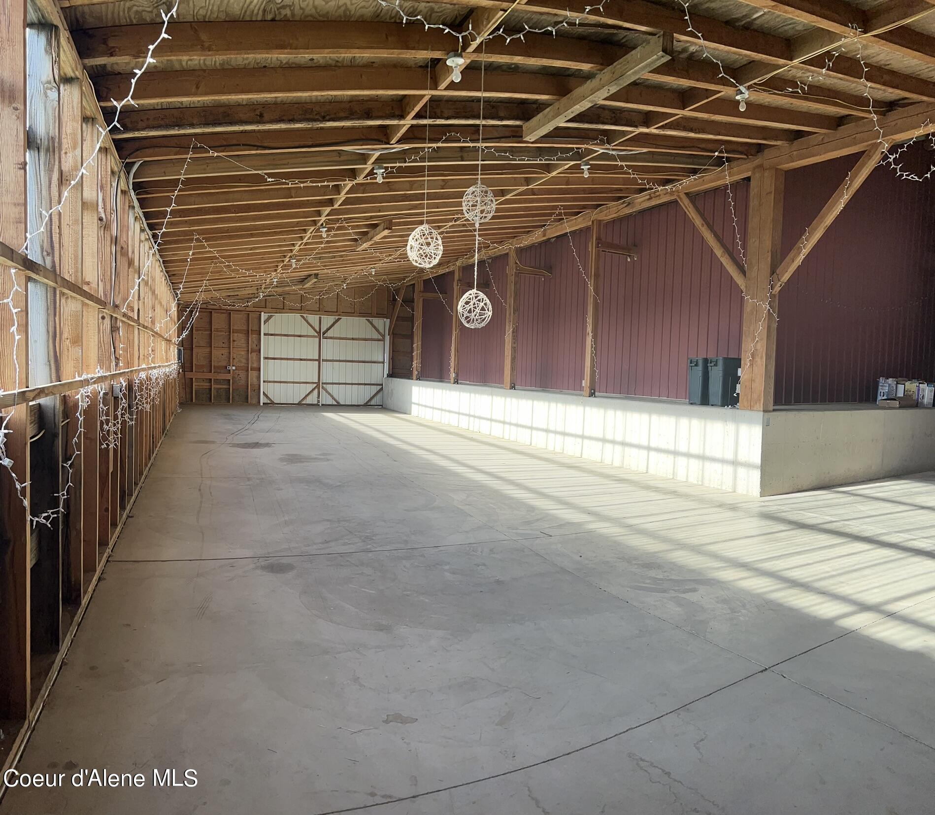 5939 E Burma Rd, Harrison, Texas image 40