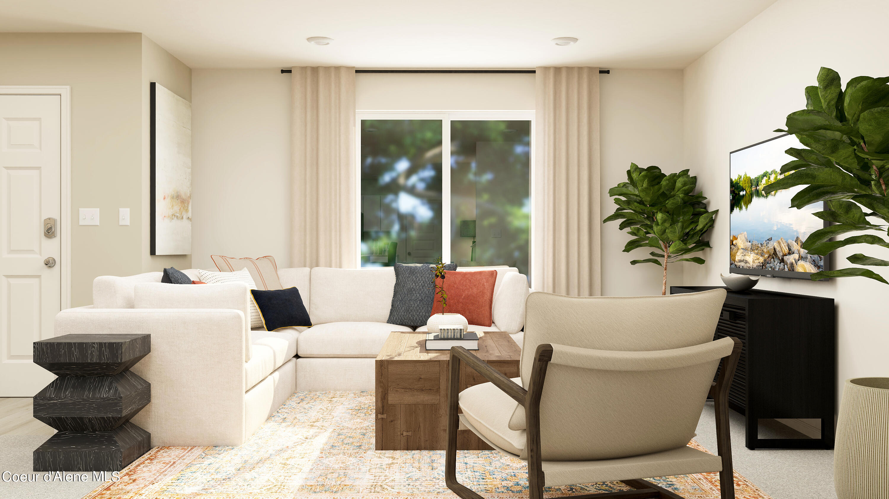 Hayden, Idaho 83835, United States, 3 Bedrooms Bedrooms, ,3 BathroomsBathrooms,Residential,Pending,67111