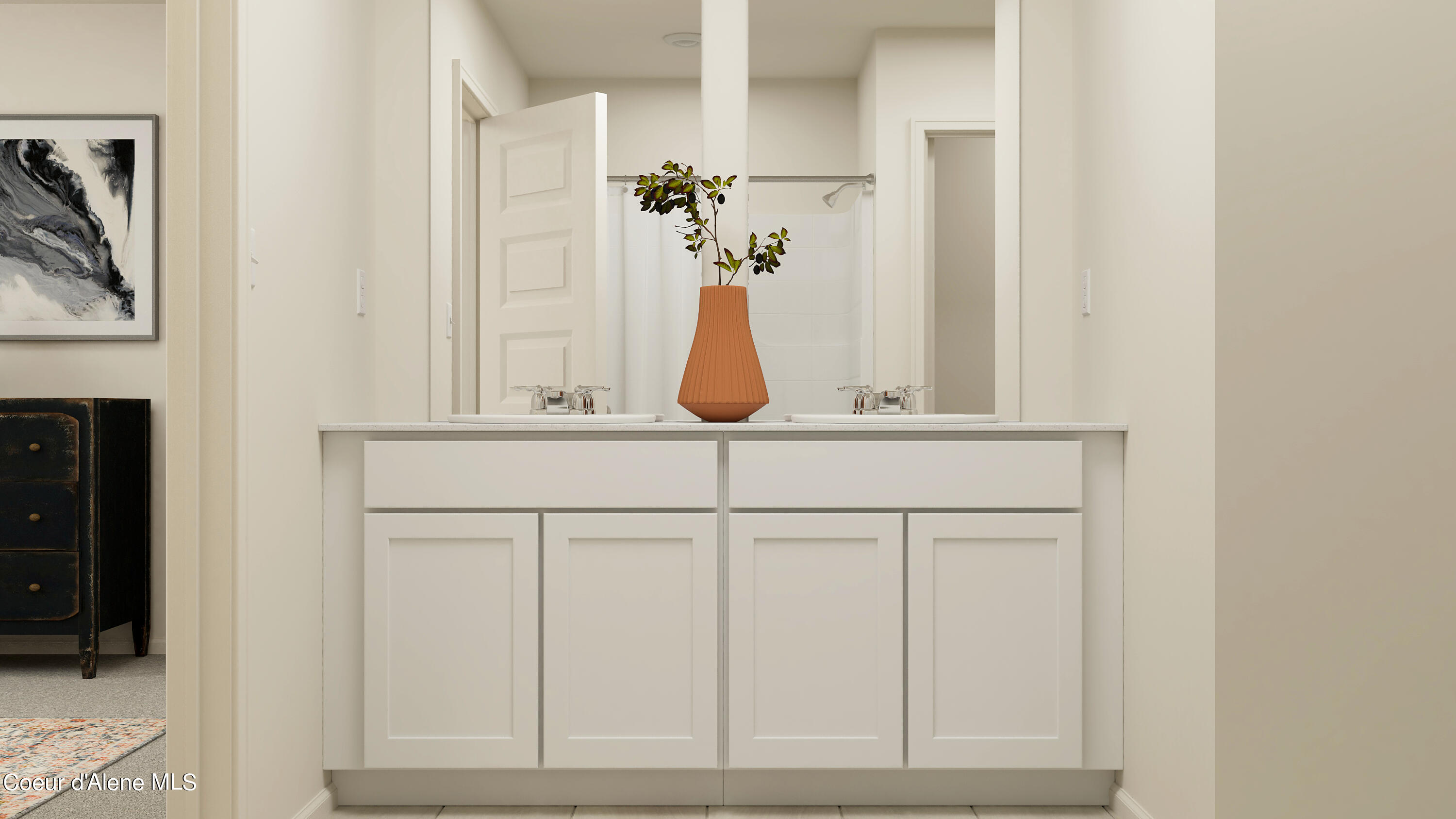 Hayden, Idaho 83835, United States, 3 Bedrooms Bedrooms, ,3 BathroomsBathrooms,Residential,Pending,67111