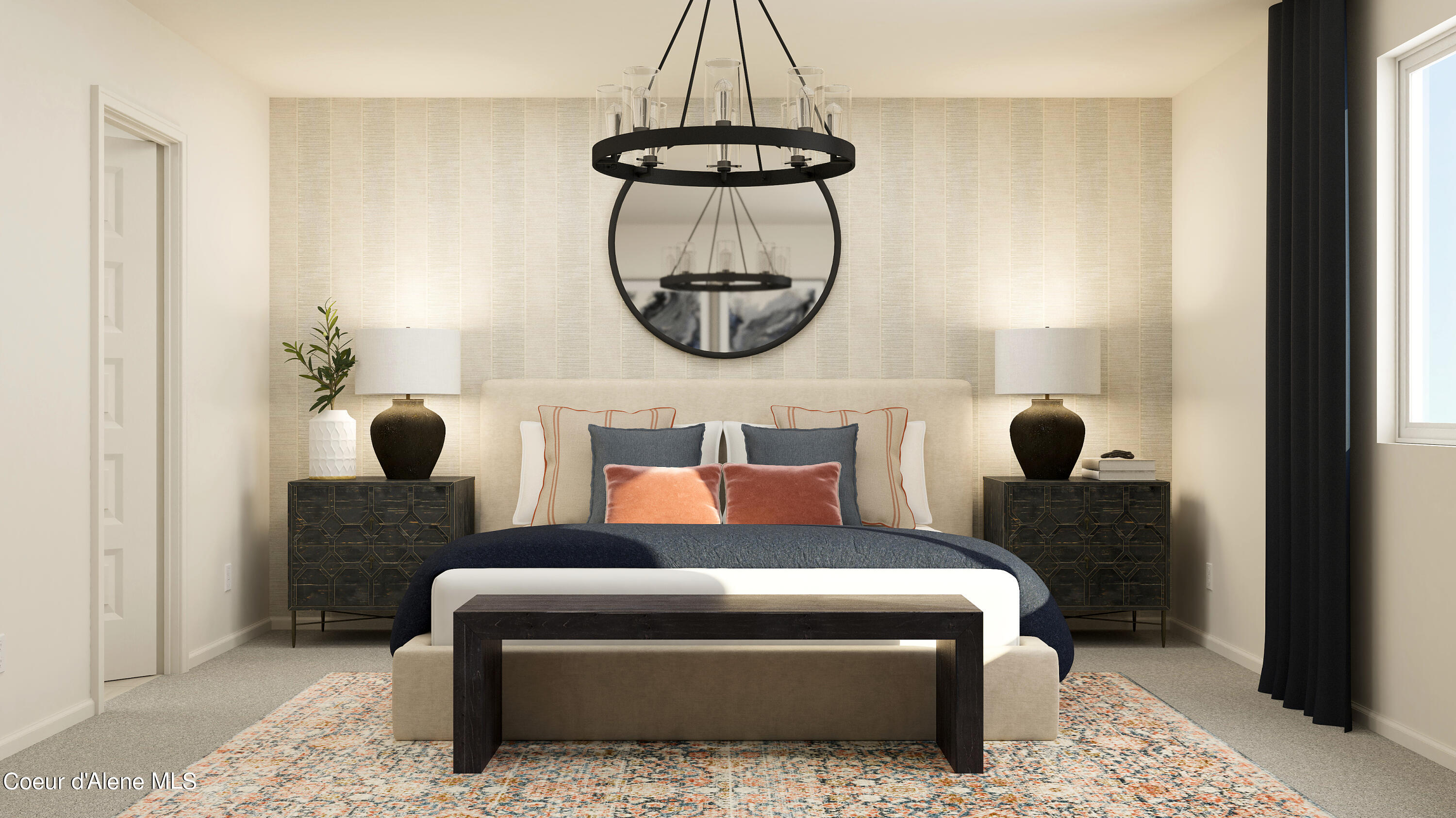 Hayden, Idaho 83835, United States, 3 Bedrooms Bedrooms, ,3 BathroomsBathrooms,Residential,Pending,67111