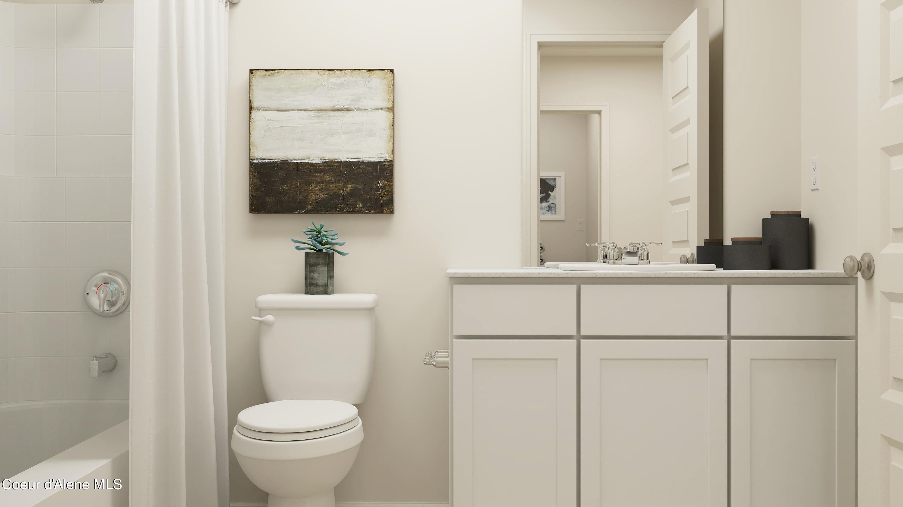 Hayden, Idaho 83835, United States, 3 Bedrooms Bedrooms, ,3 BathroomsBathrooms,Residential,Pending,67111