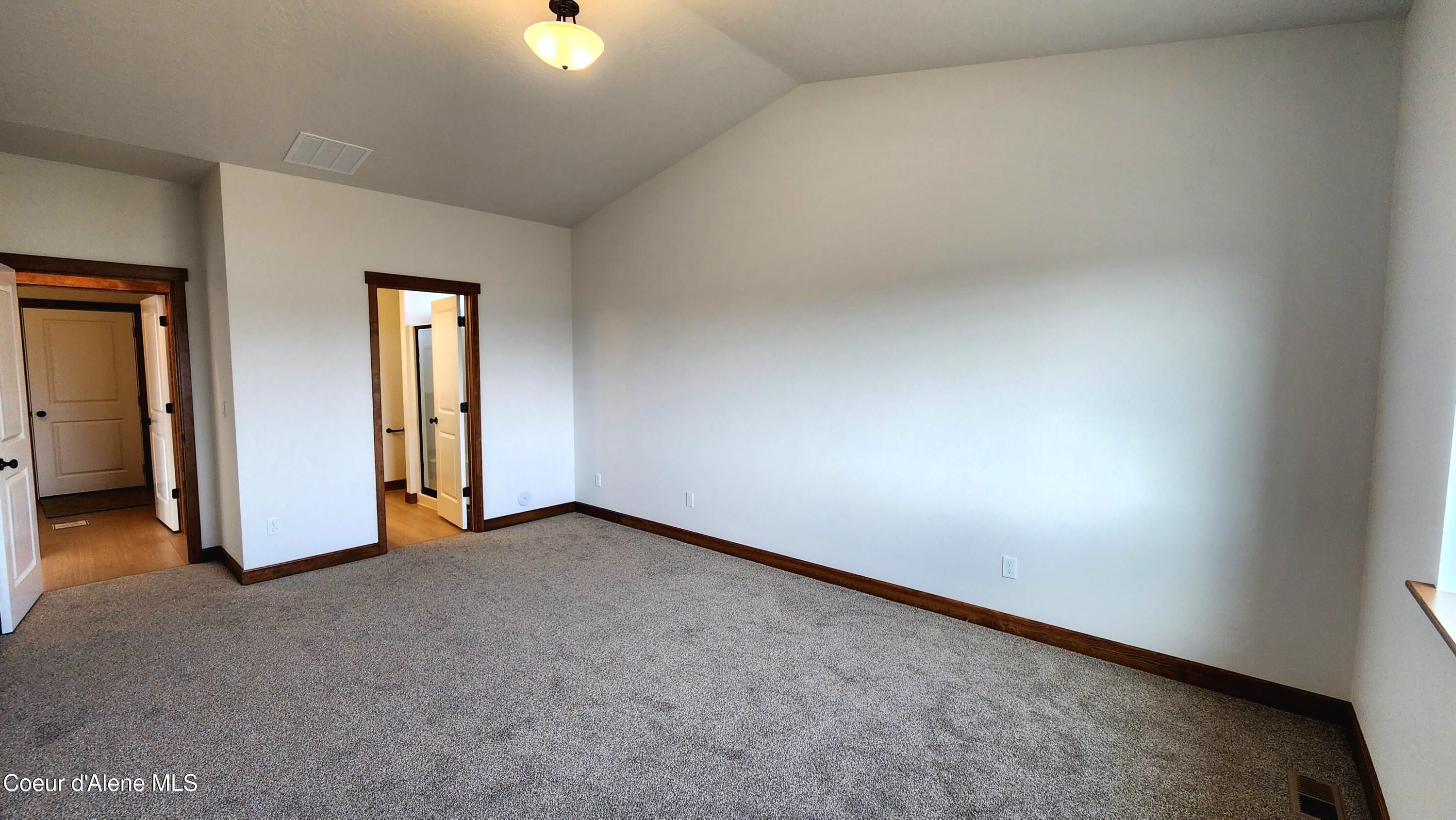 2866 N Charlene Kelsy St, Post Falls, Alaska image 16