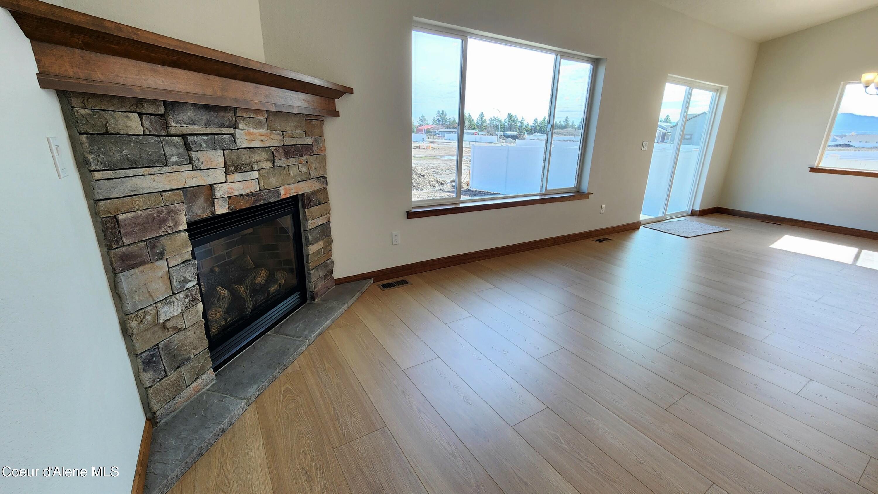 2866 N Charlene Kelsy St, Post Falls, Alaska image 15