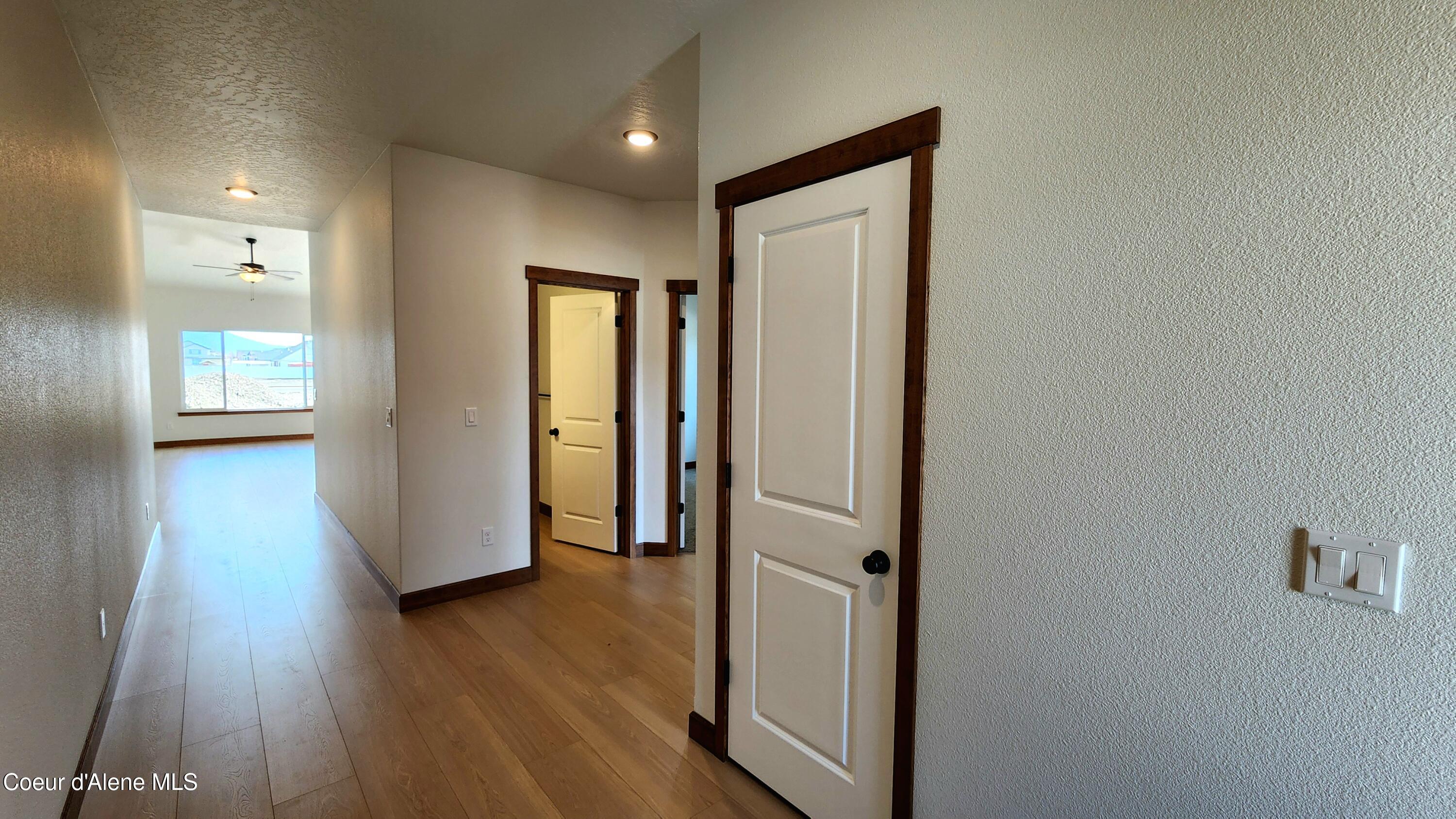 2866 N Charlene Kelsy St, Post Falls, Alaska image 2