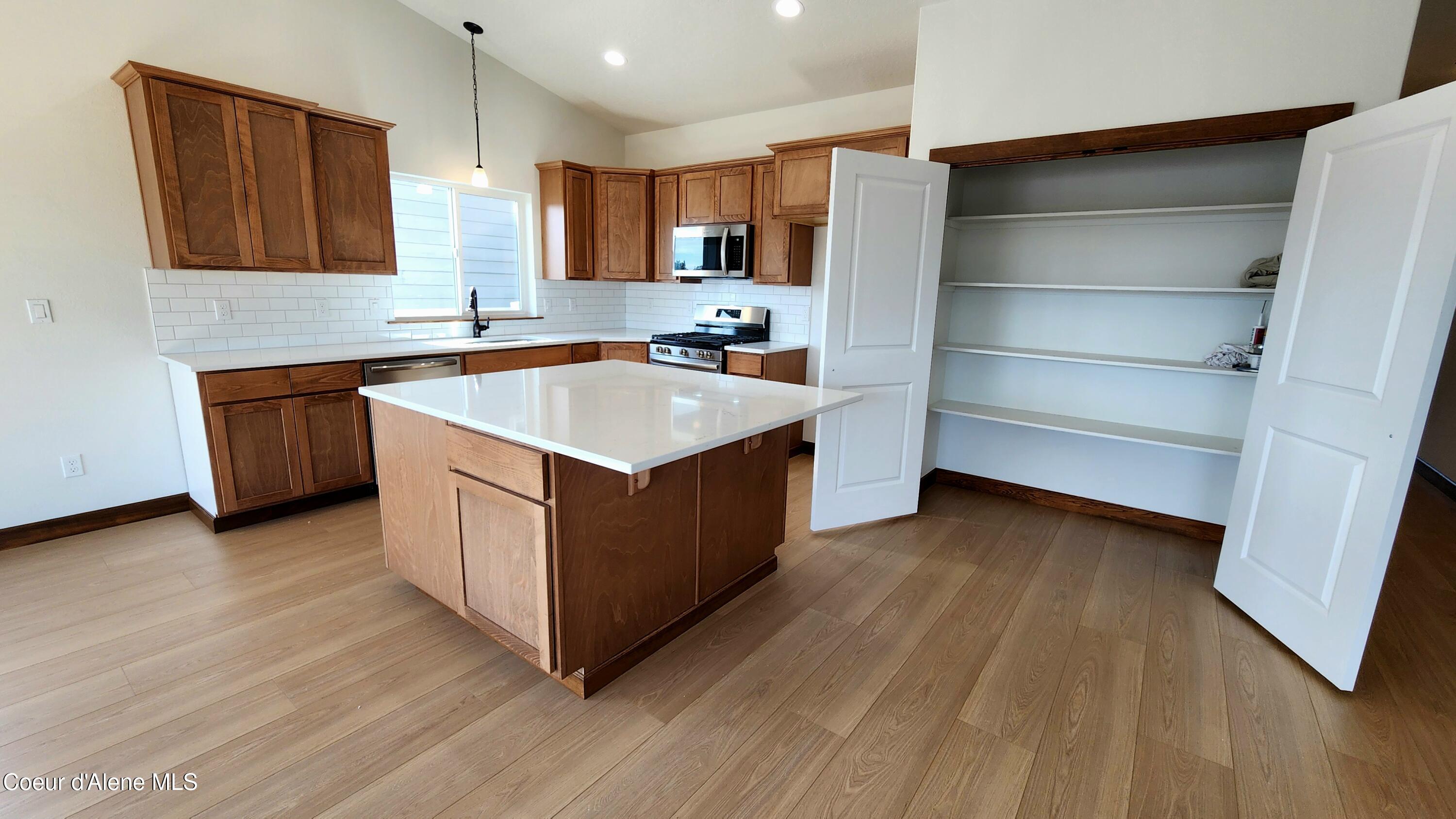 2866 N Charlene Kelsy St, Post Falls, Alaska image 10