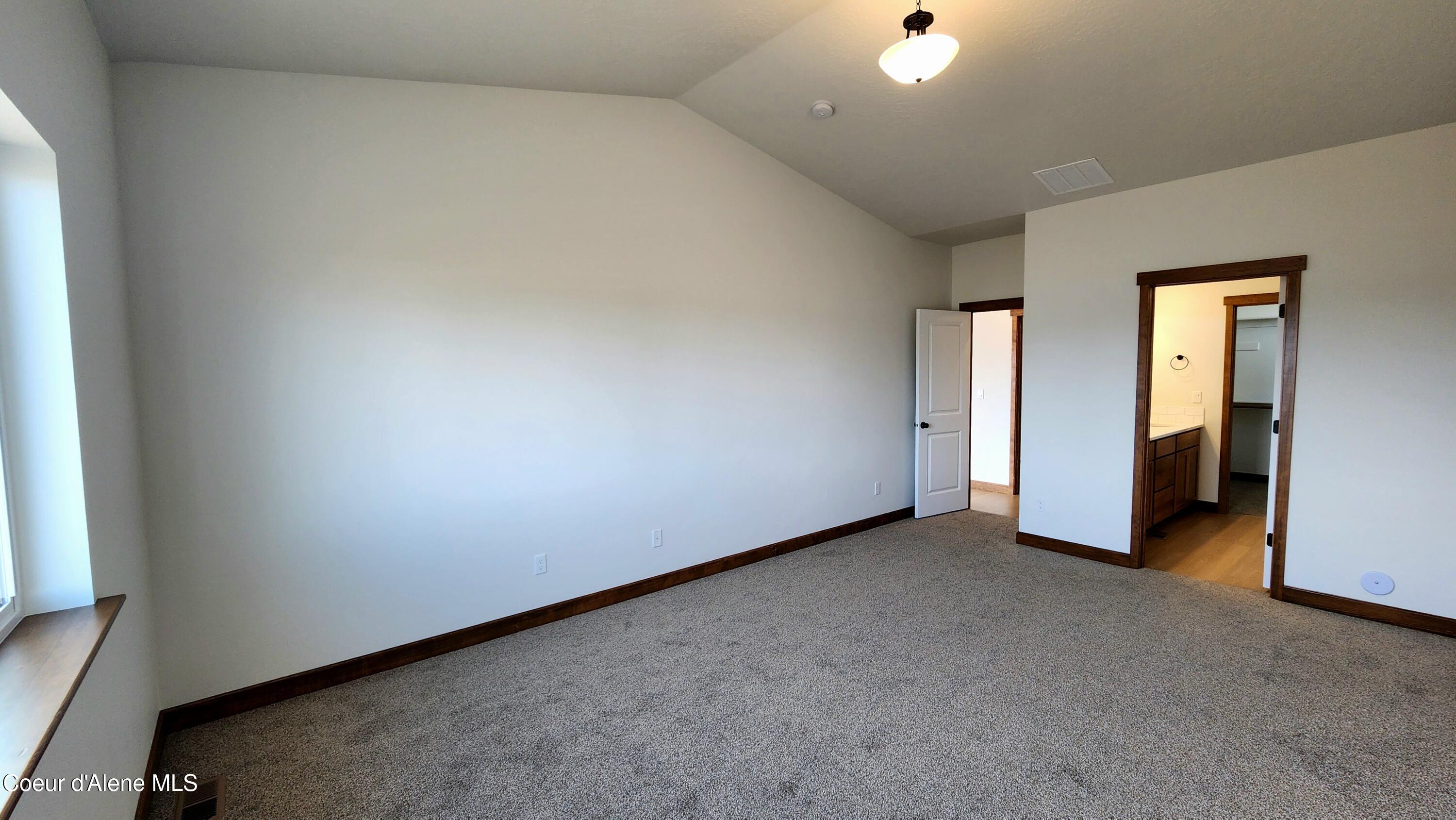 2866 N Charlene Kelsy St, Post Falls, Alaska image 17