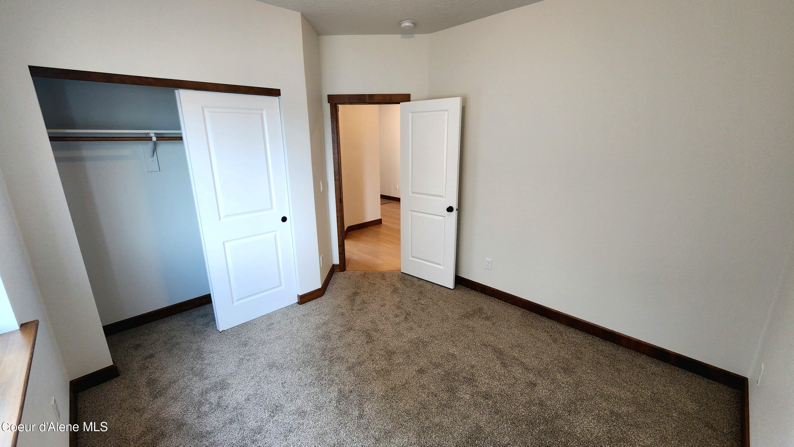 2866 N Charlene Kelsy St, Post Falls, Alaska image 6