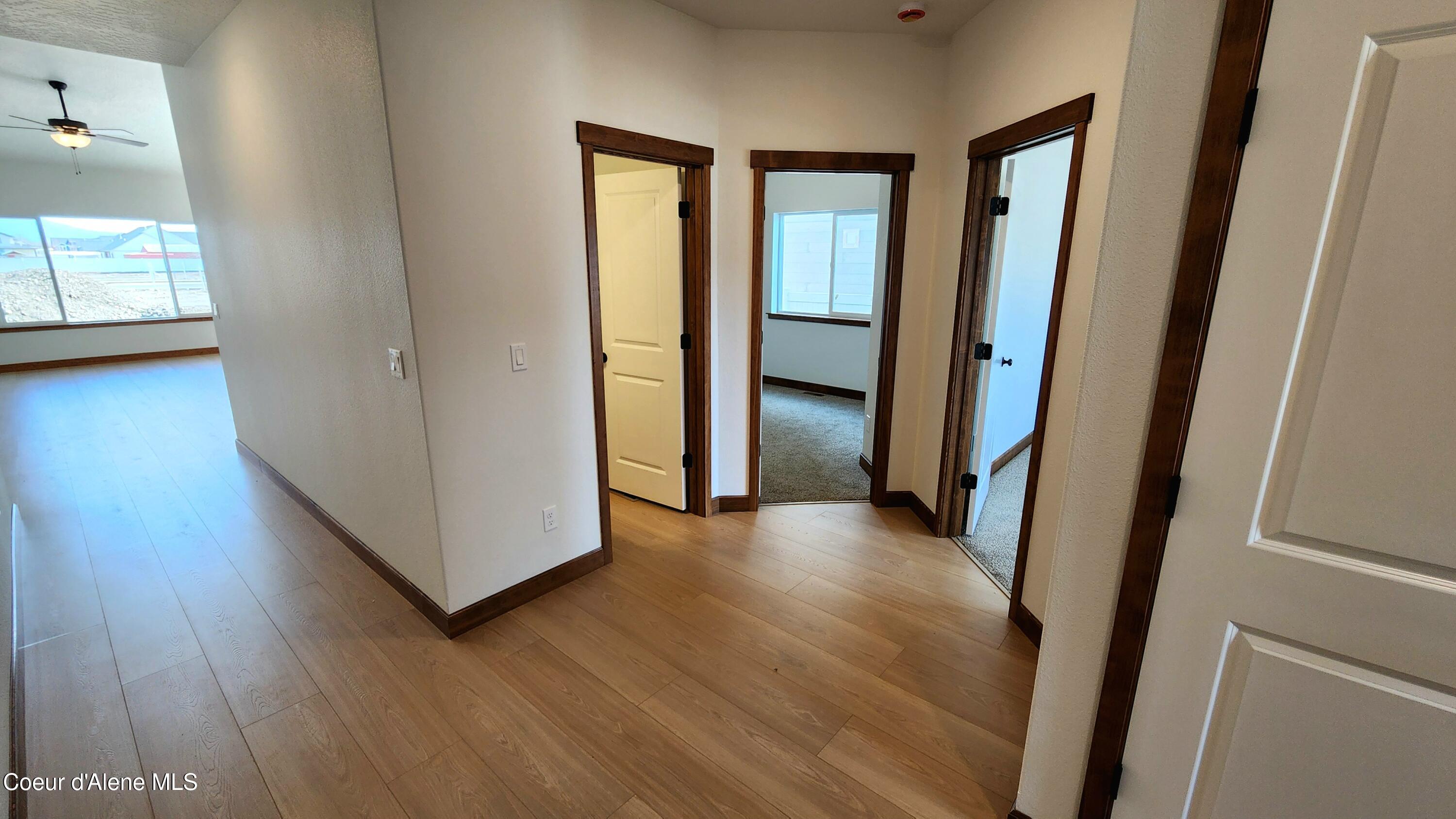 2866 N Charlene Kelsy St, Post Falls, Alaska image 3