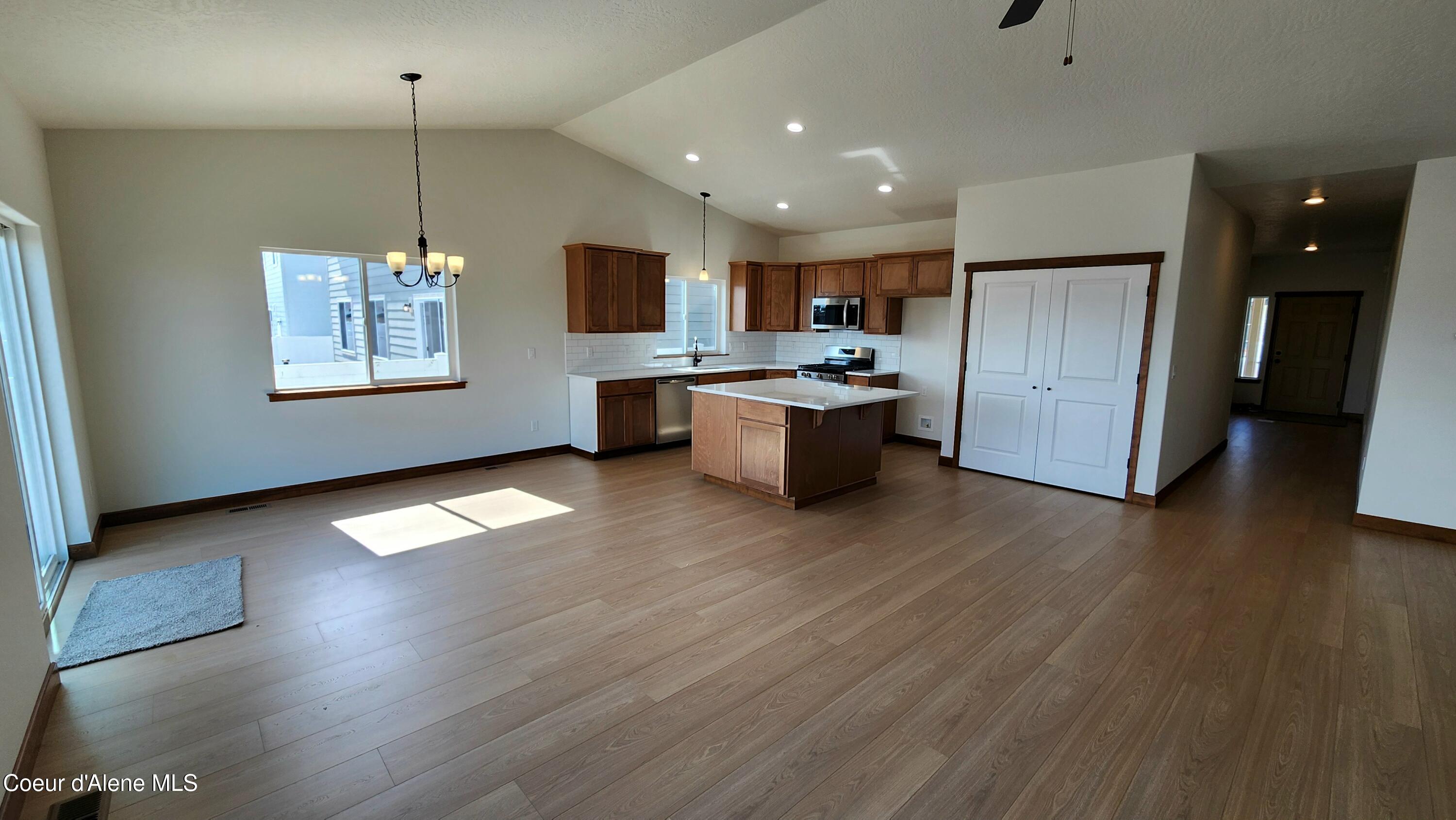 2866 N Charlene Kelsy St, Post Falls, Alaska image 8