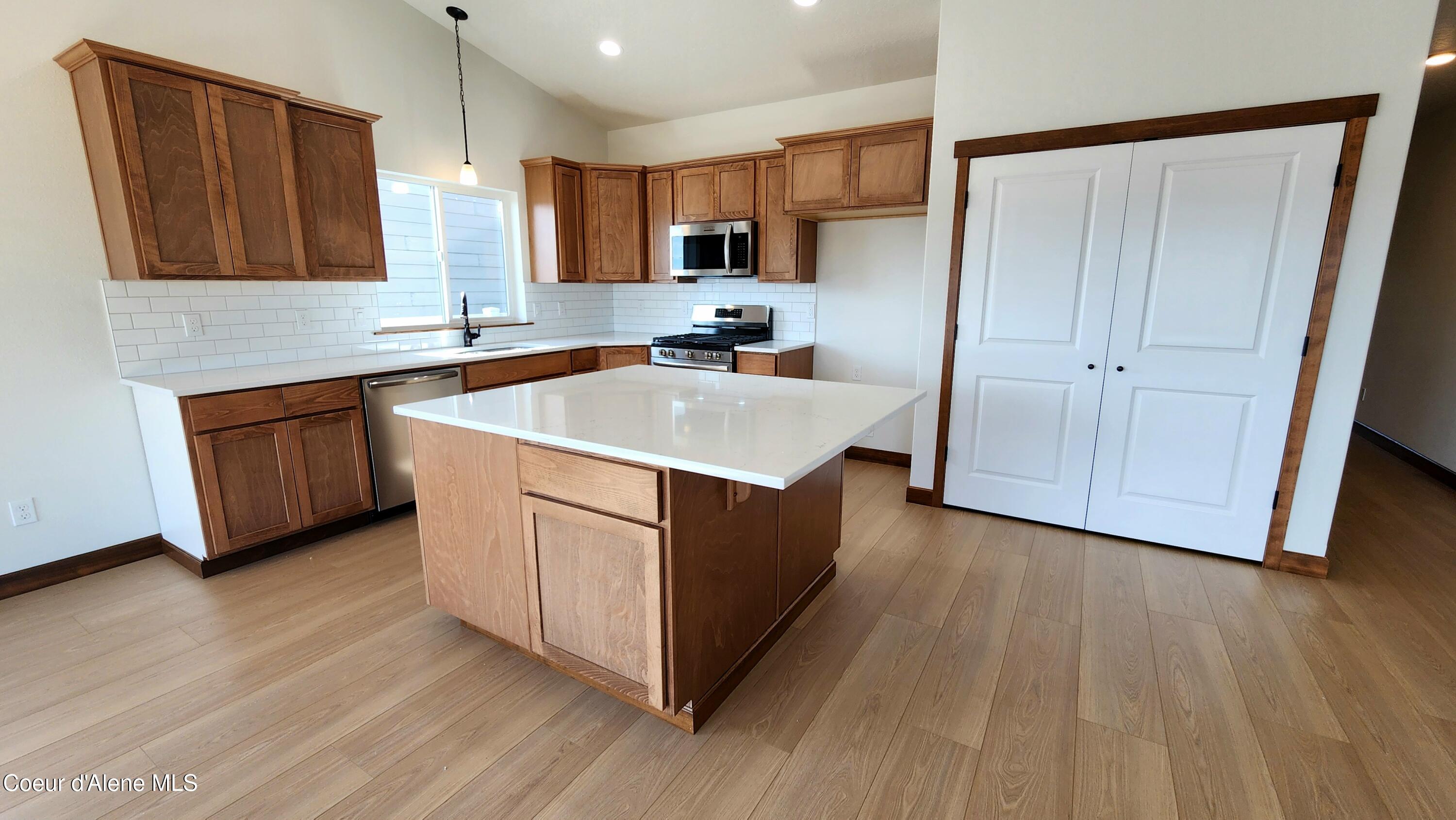2866 N Charlene Kelsy St, Post Falls, Alaska image 9