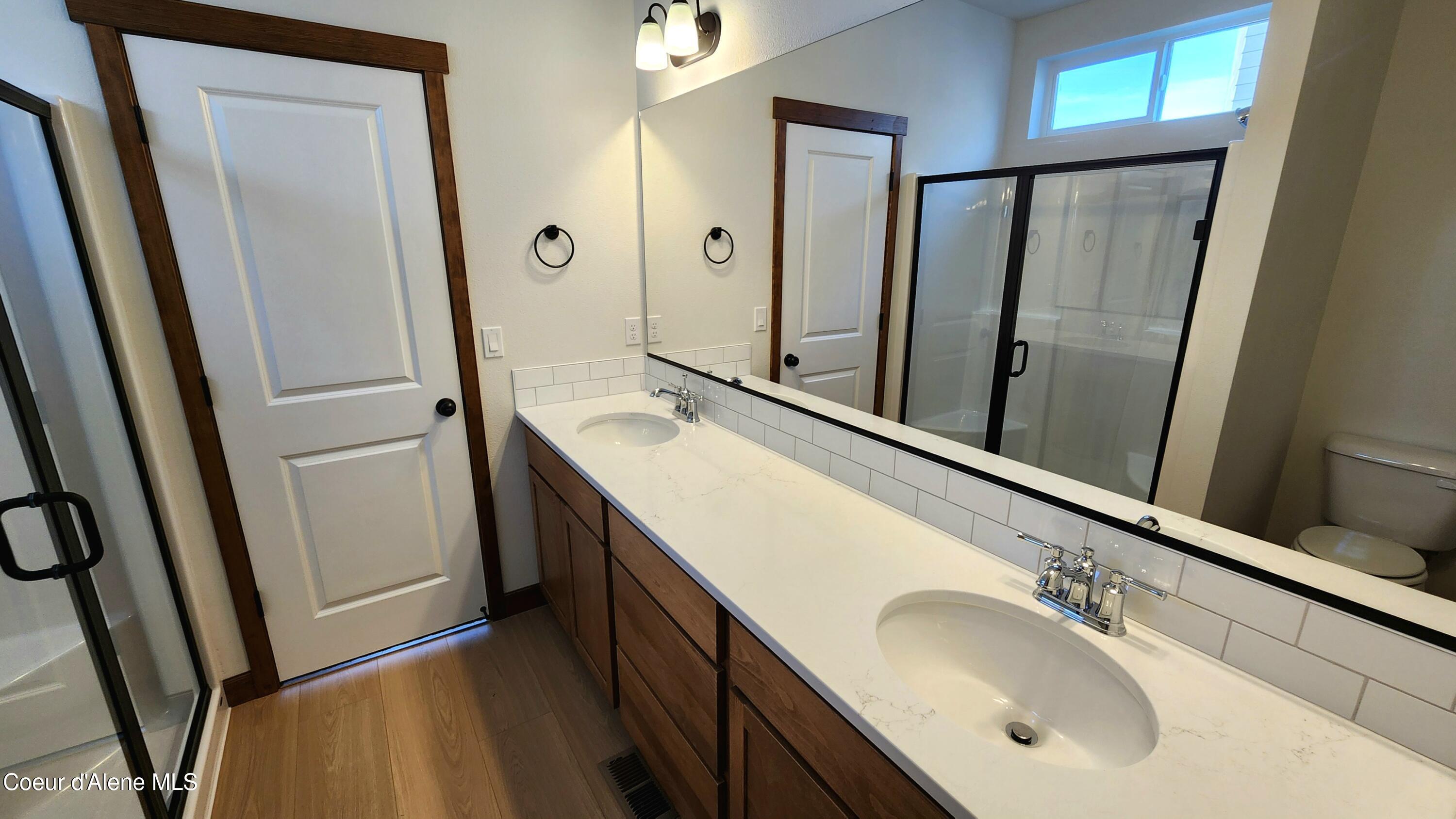 2866 N Charlene Kelsy St, Post Falls, Alaska image 19