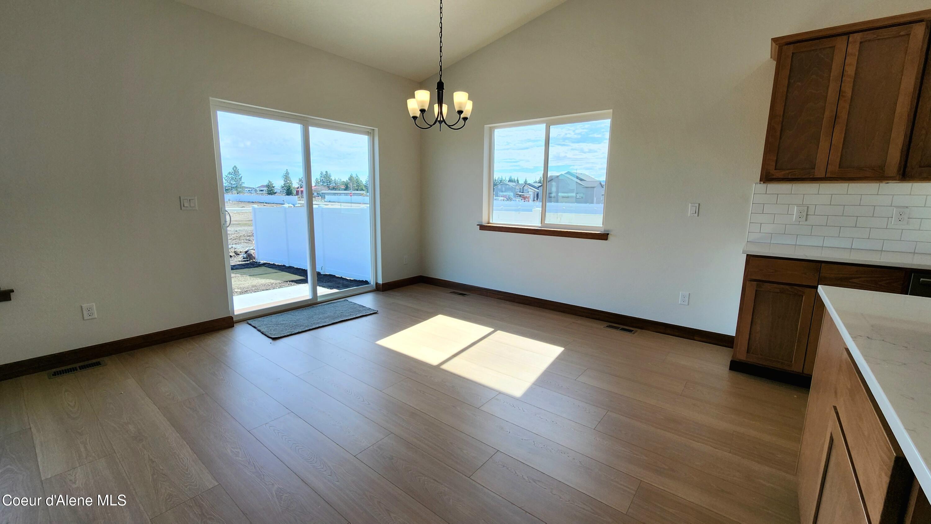 2866 N Charlene Kelsy St, Post Falls, Alaska image 11