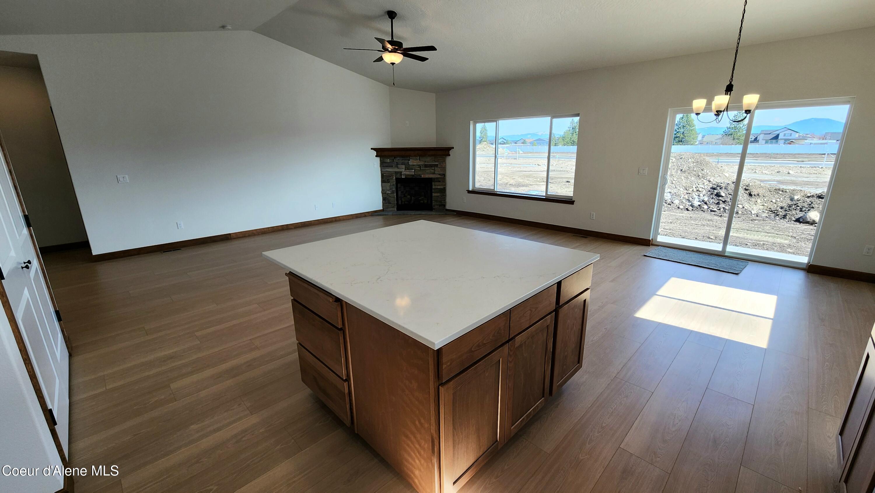 2866 N Charlene Kelsy St, Post Falls, Alaska image 12