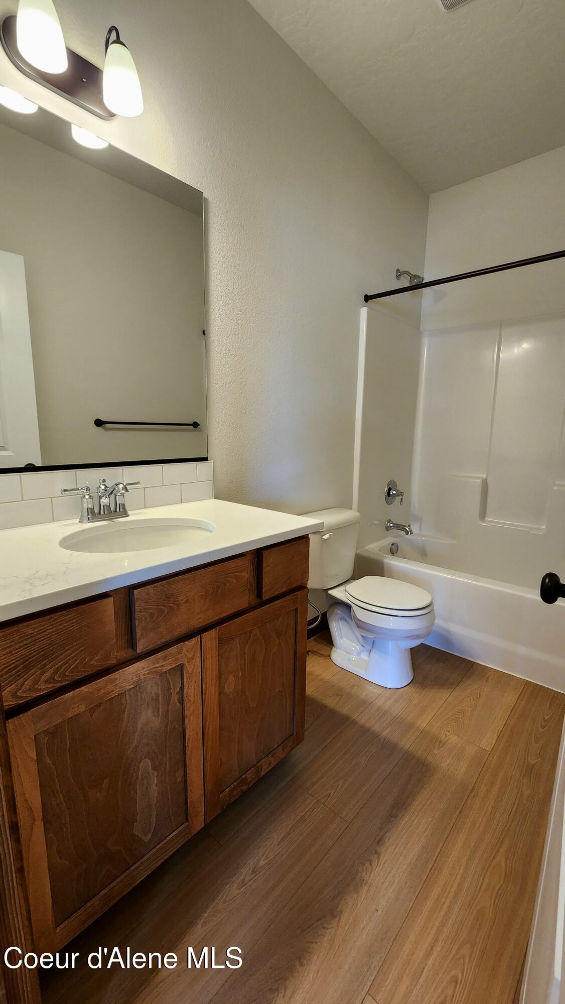 2866 N Charlene Kelsy St, Post Falls, Alaska image 5