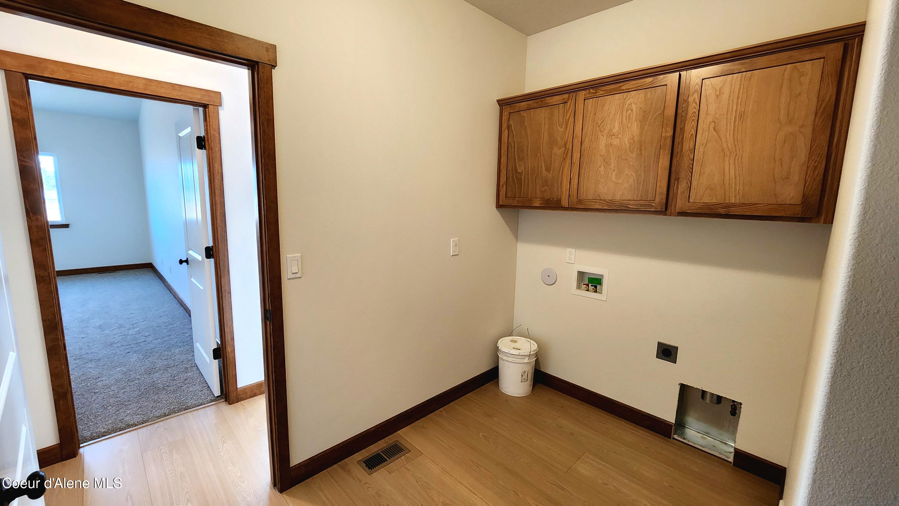2866 N Charlene Kelsy St, Post Falls, Alaska image 21