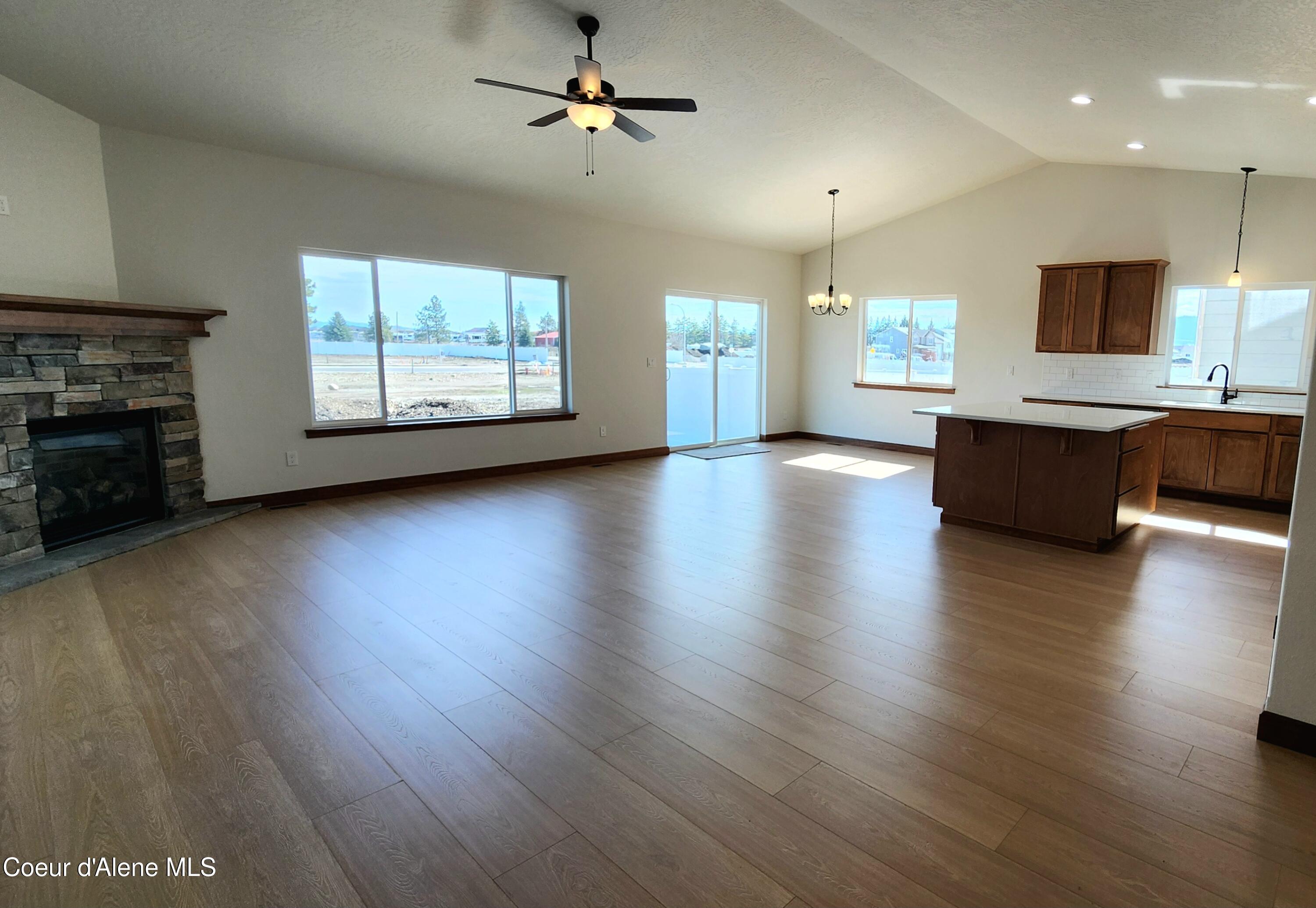 2866 N Charlene Kelsy St, Post Falls, Alaska image 7