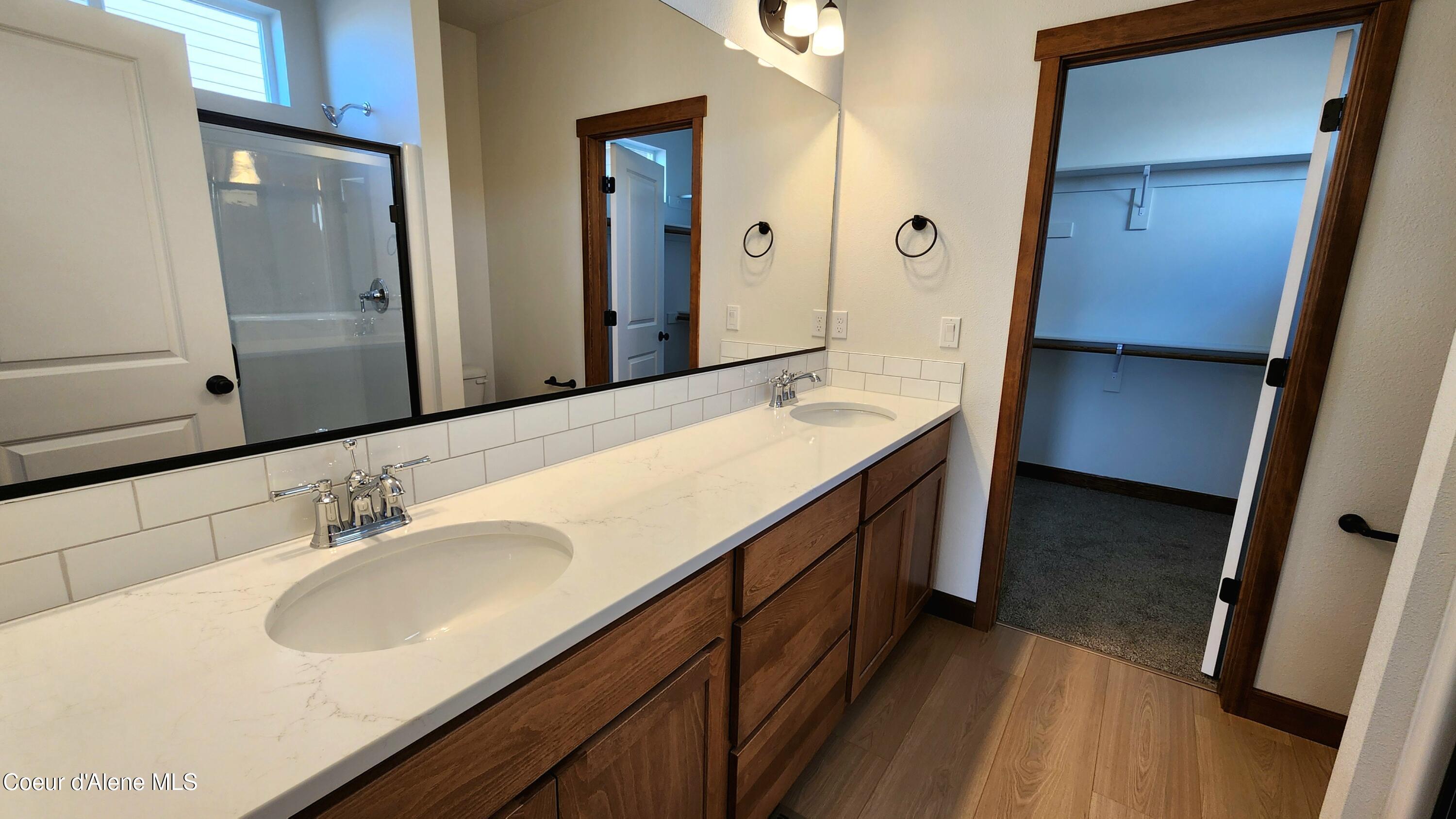 2866 N Charlene Kelsy St, Post Falls, Alaska image 18
