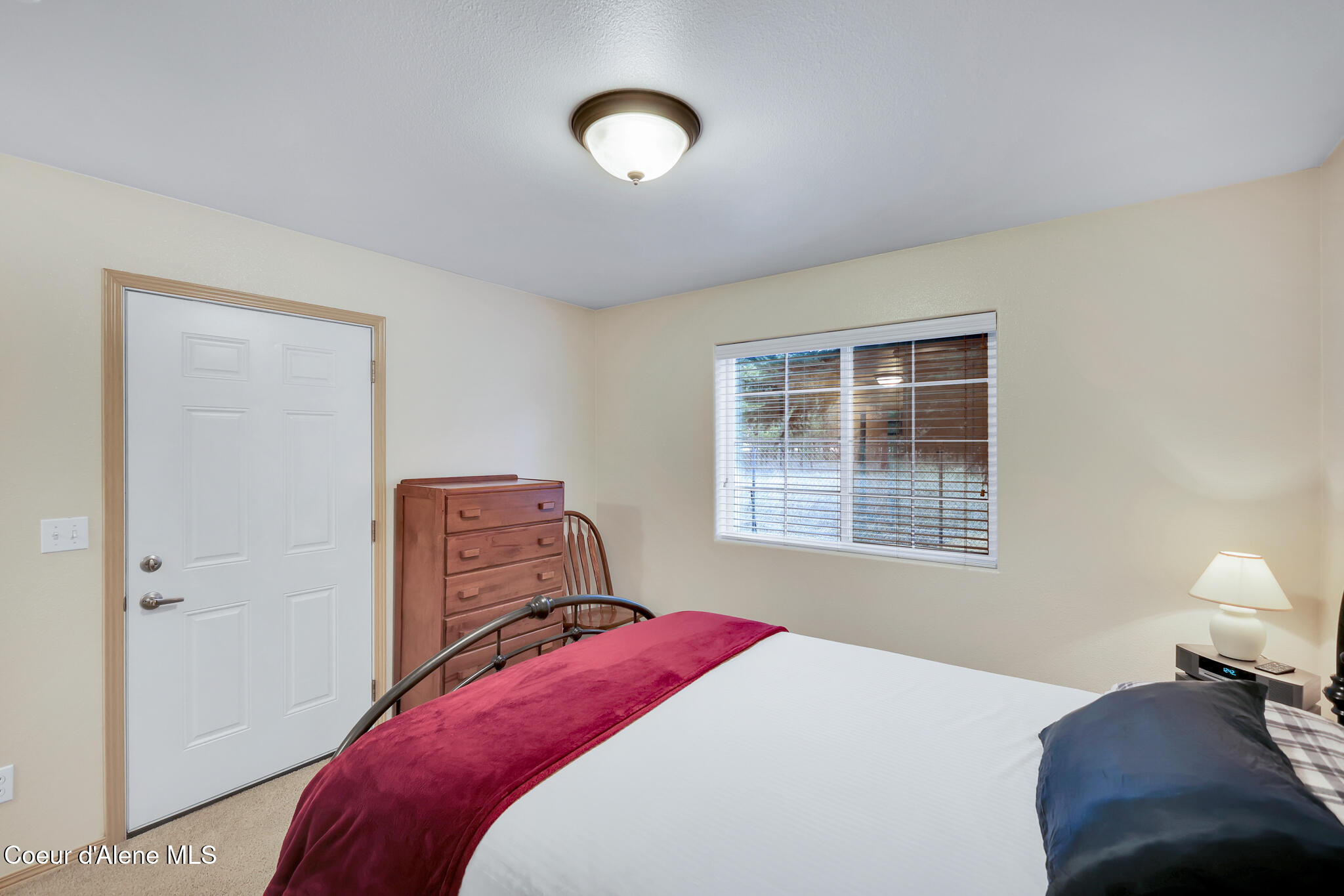 308 N Greensferry Rd #102, Post Falls, Texas image 12
