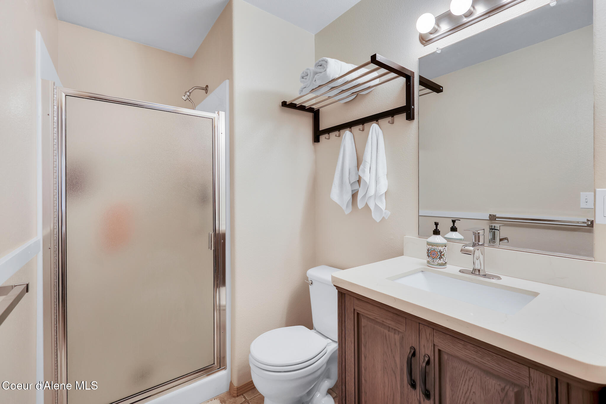 308 N Greensferry Rd #102, Post Falls, Texas image 13