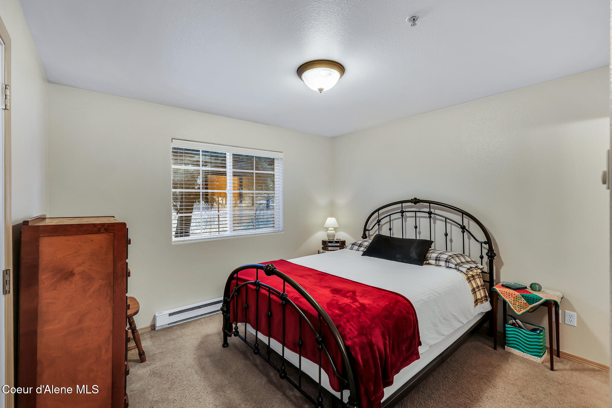308 N Greensferry Rd #102, Post Falls, Texas image 11