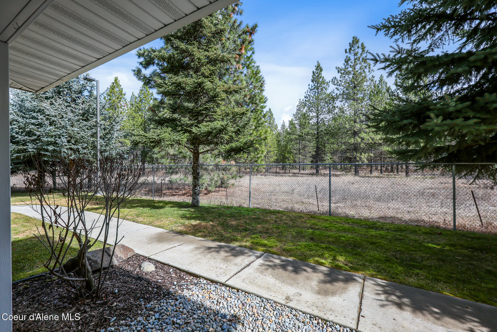 308 N Greensferry Rd #102, Post Falls, Texas image 16