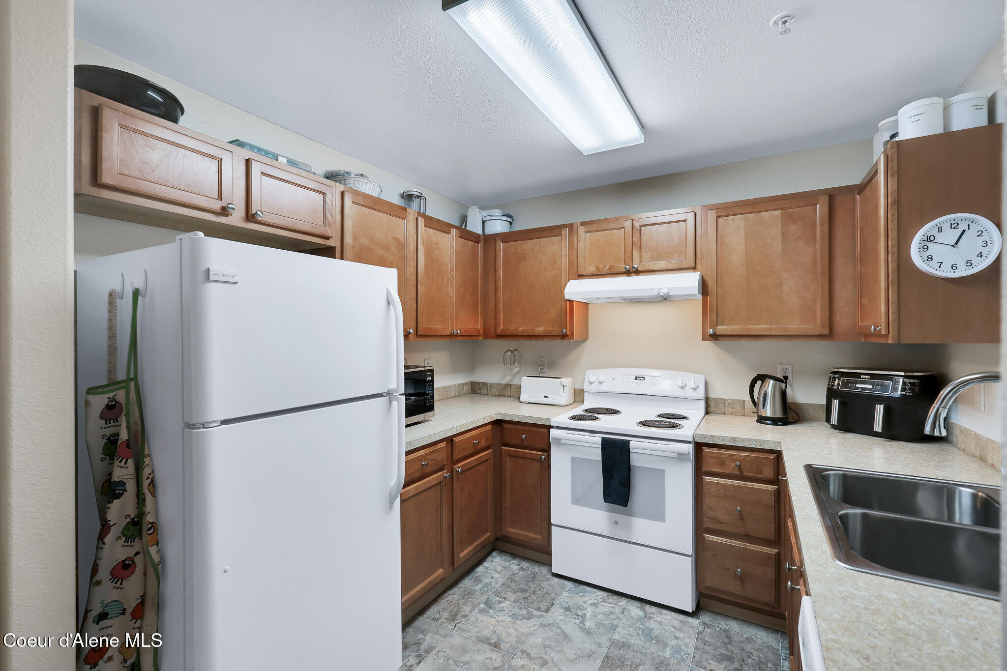 308 N Greensferry Rd #102, Post Falls, Texas image 7