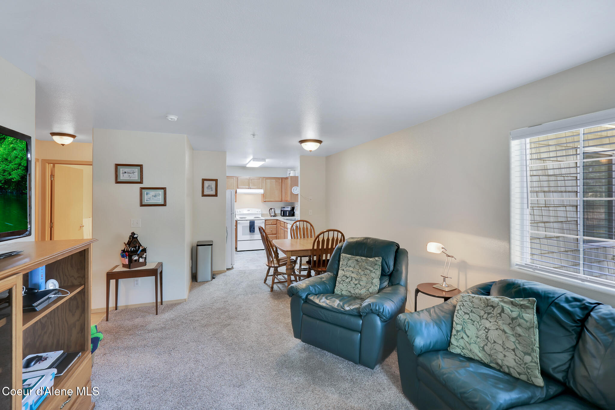 308 N Greensferry Rd #102, Post Falls, Texas image 5