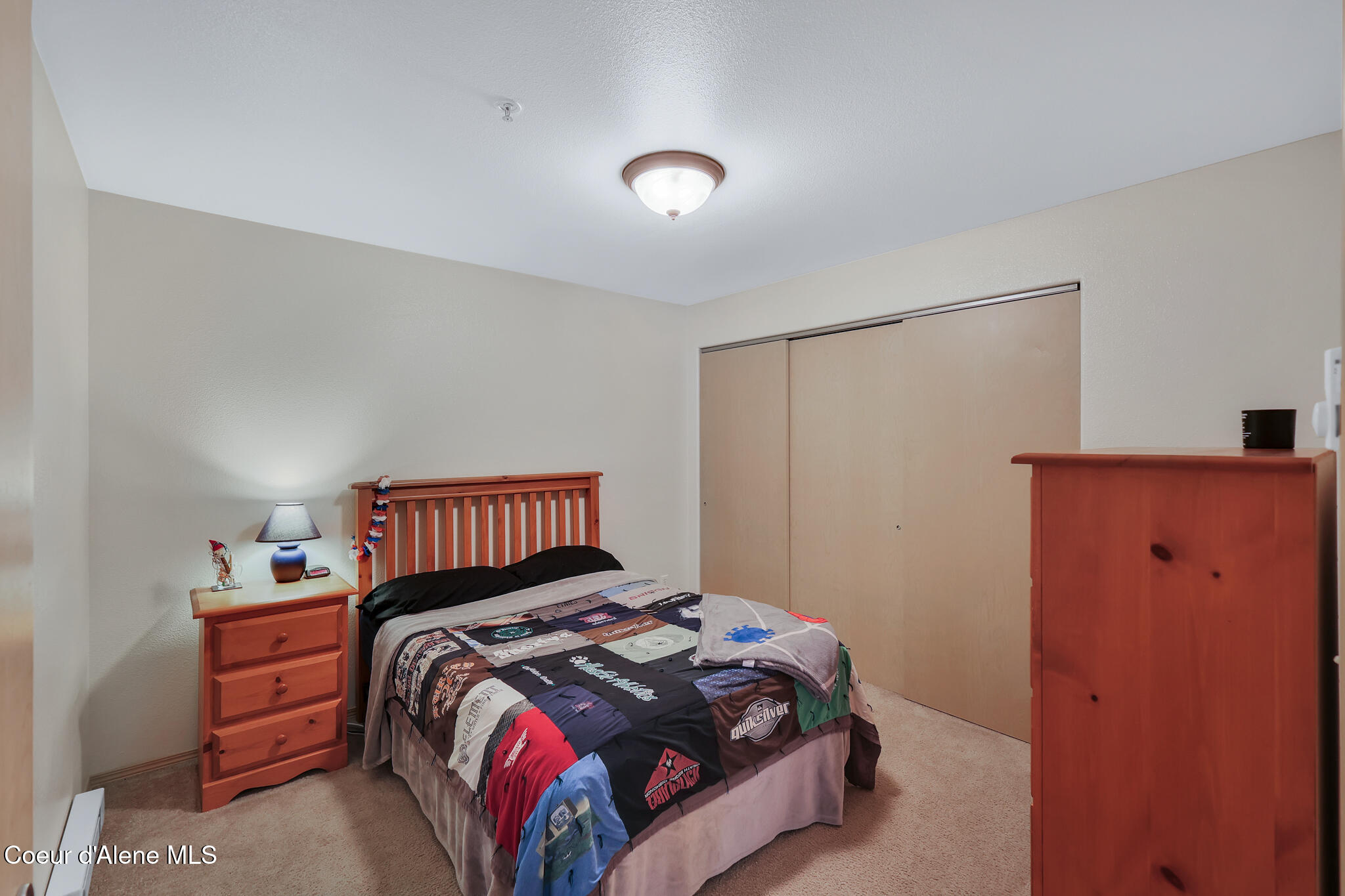 308 N Greensferry Rd #102, Post Falls, Texas image 9
