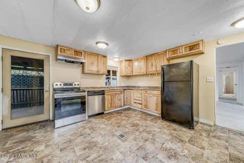 Homes For Sale - 3075 Collingwood Ave<br/> Post Falls, ID 83854
