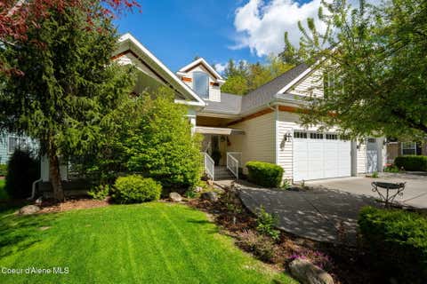 Featured picture for the property 25-4330