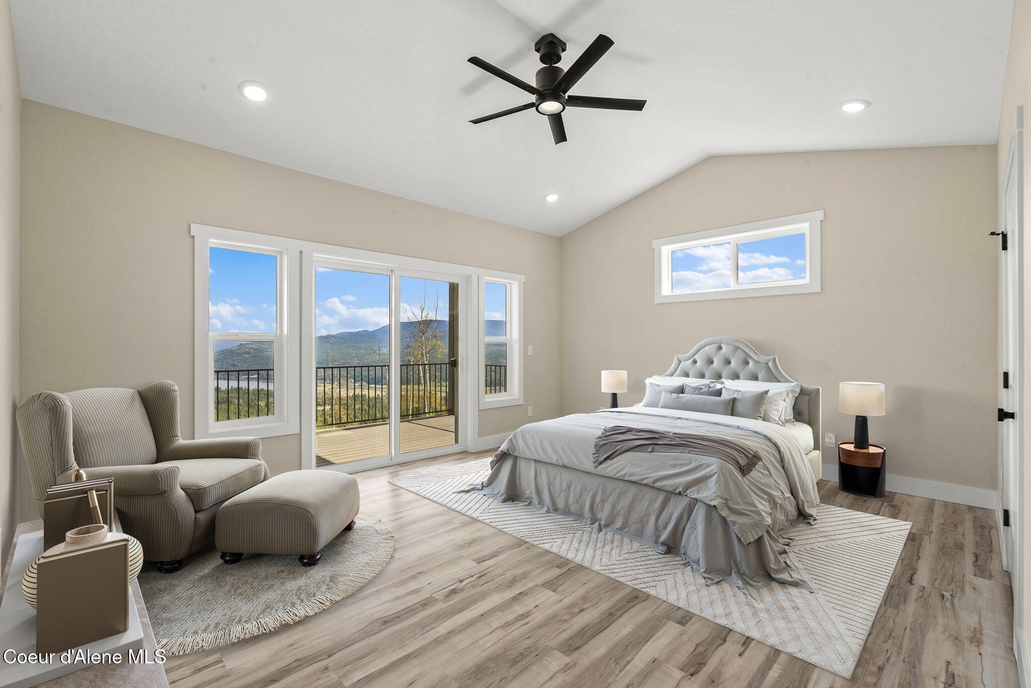 Cocolalla, Idaho, 83813, United States, 4 Bedrooms Bedrooms, ,4 BathroomsBathrooms,Residential,Active,2042202