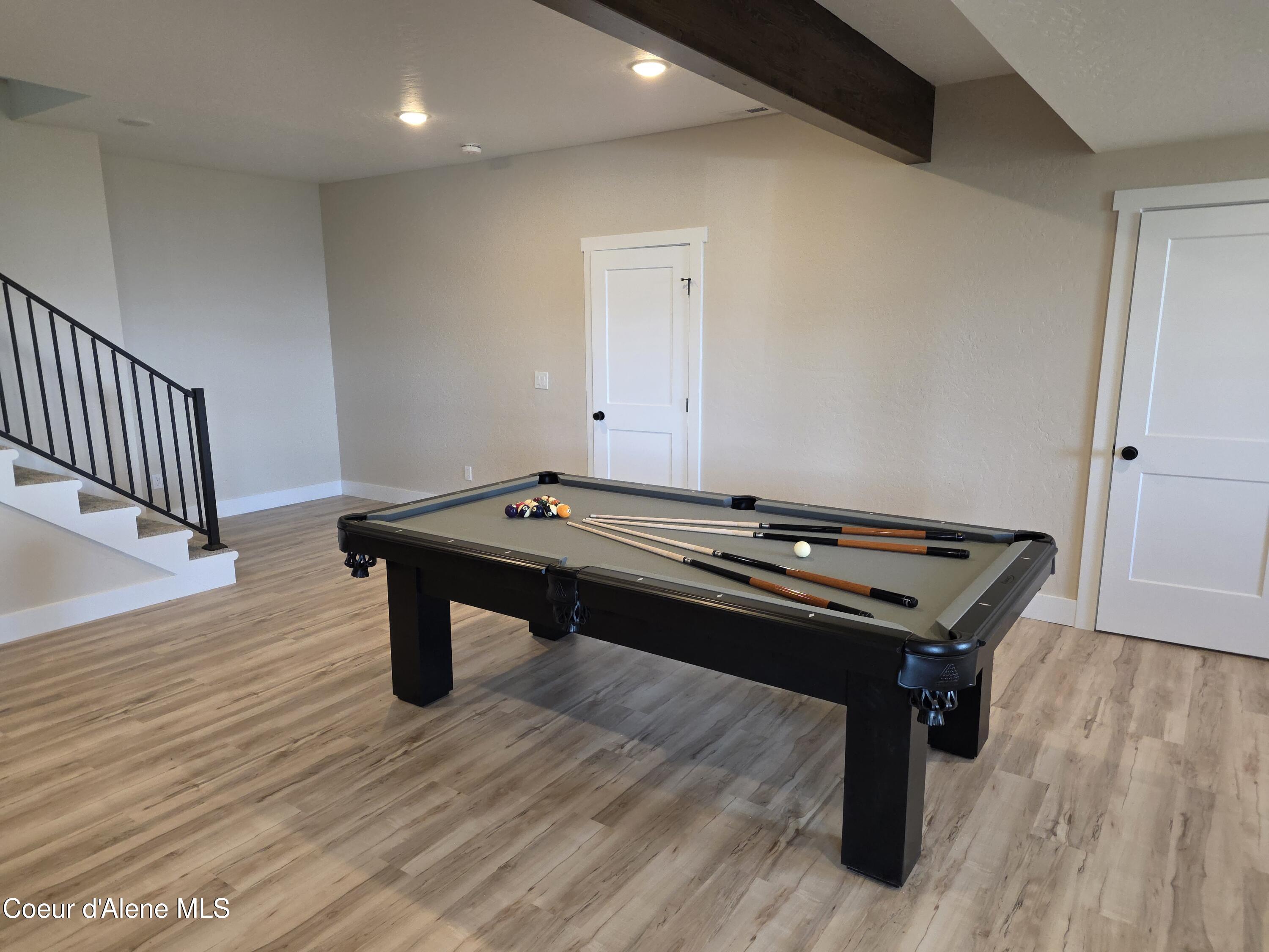 Cocolalla, Idaho, 83813, United States, 4 Bedrooms Bedrooms, ,4 BathroomsBathrooms,Residential,Active,2042202