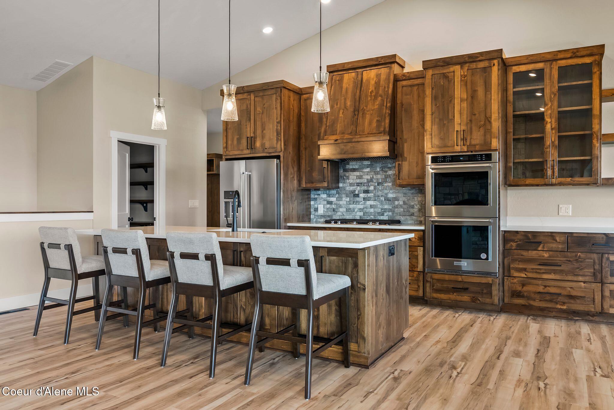 Cocolalla, Idaho, 83813, United States, 4 Bedrooms Bedrooms, ,4 BathroomsBathrooms,Residential,Active,2042202