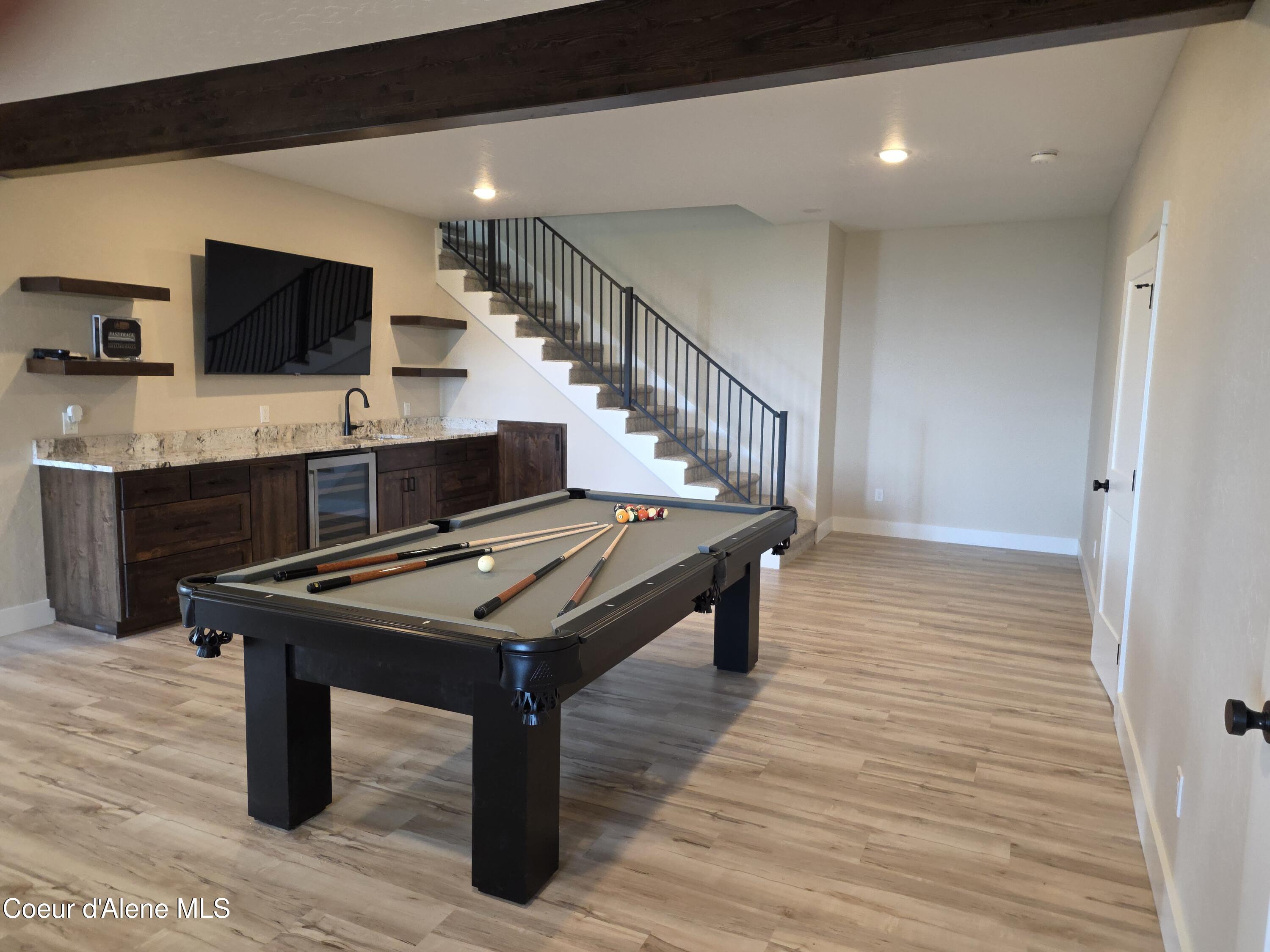 Cocolalla, Idaho, 83813, United States, 4 Bedrooms Bedrooms, ,4 BathroomsBathrooms,Residential,Active,2042202
