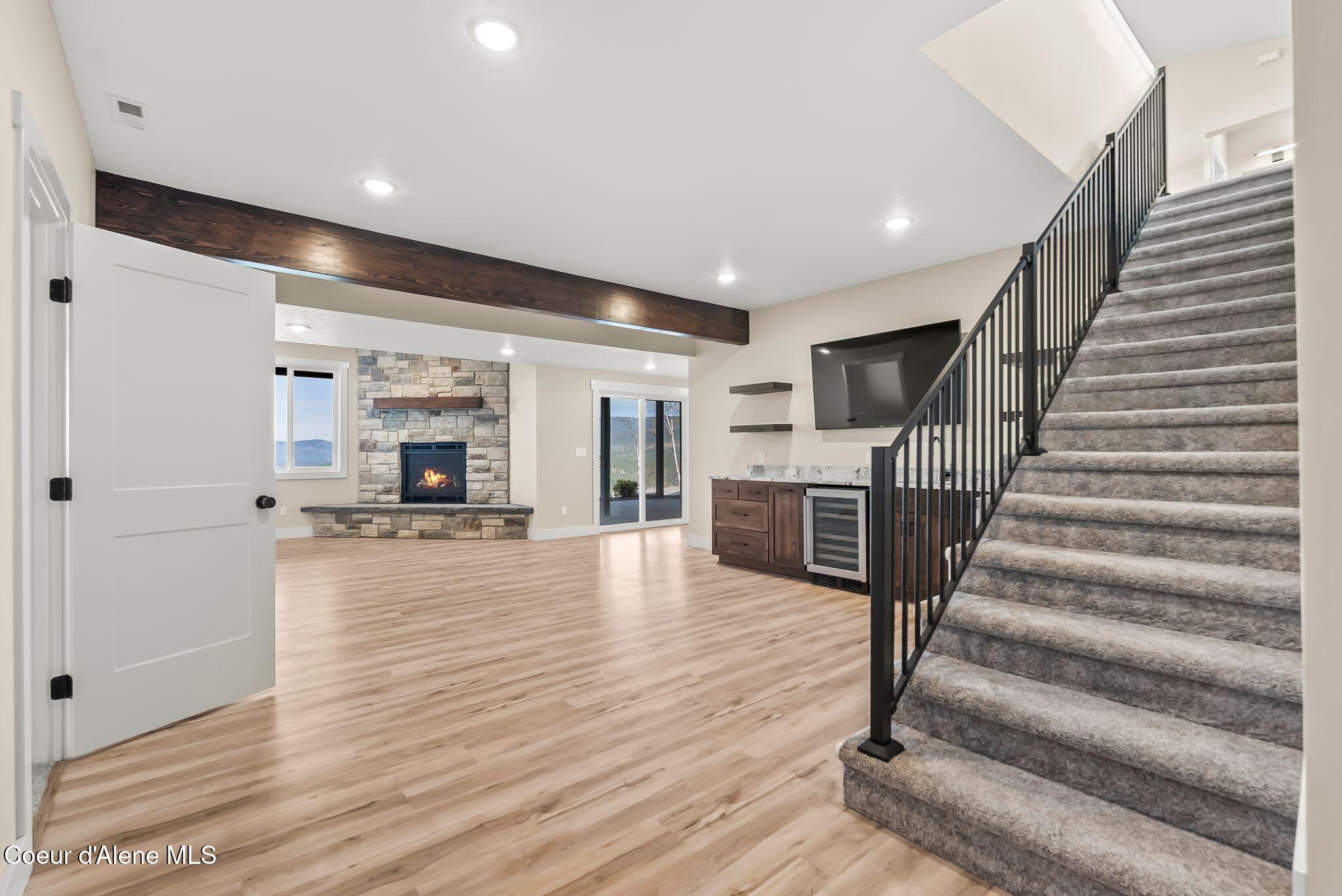 Cocolalla, Idaho, 83813, United States, 4 Bedrooms Bedrooms, ,4 BathroomsBathrooms,Residential,Active,2042202