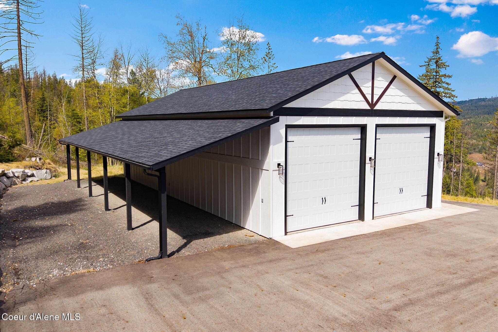 Cocolalla, Idaho, 83813, United States, 4 Bedrooms Bedrooms, ,4 BathroomsBathrooms,Residential,Active,2042202