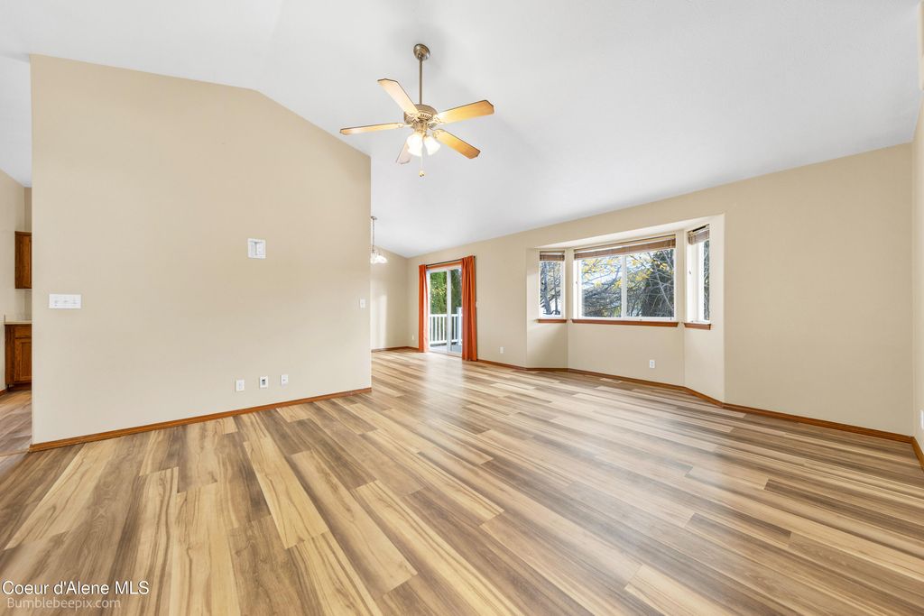 Photo of 9192 GREAT HALL Dr, Hayden, ID 83835 (MLS # 25-11125)