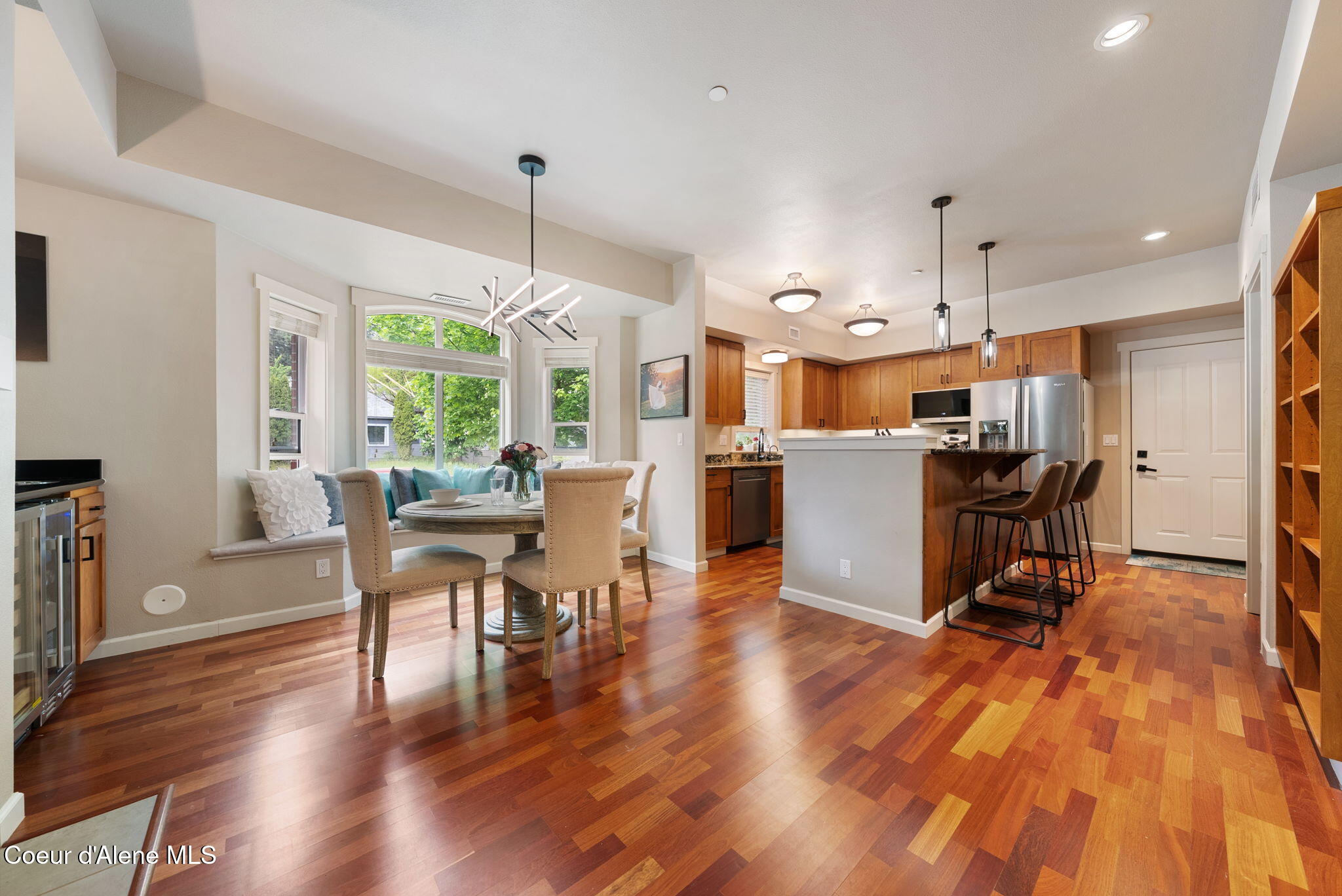 302 S 10th Pl, Coeur d'Alene, Alaska image 27
