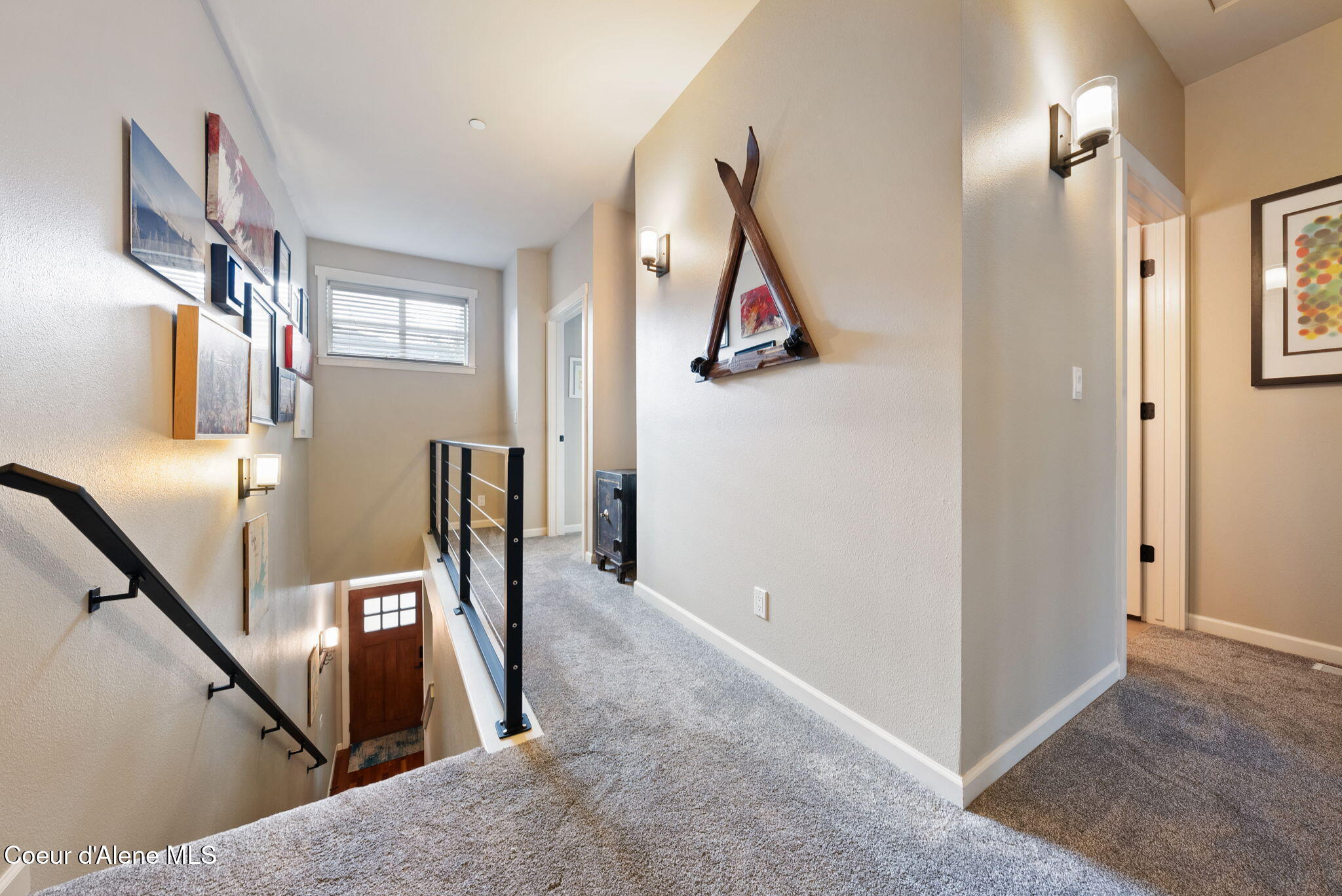 302 S 10th Pl, Coeur d'Alene, Alaska image 37